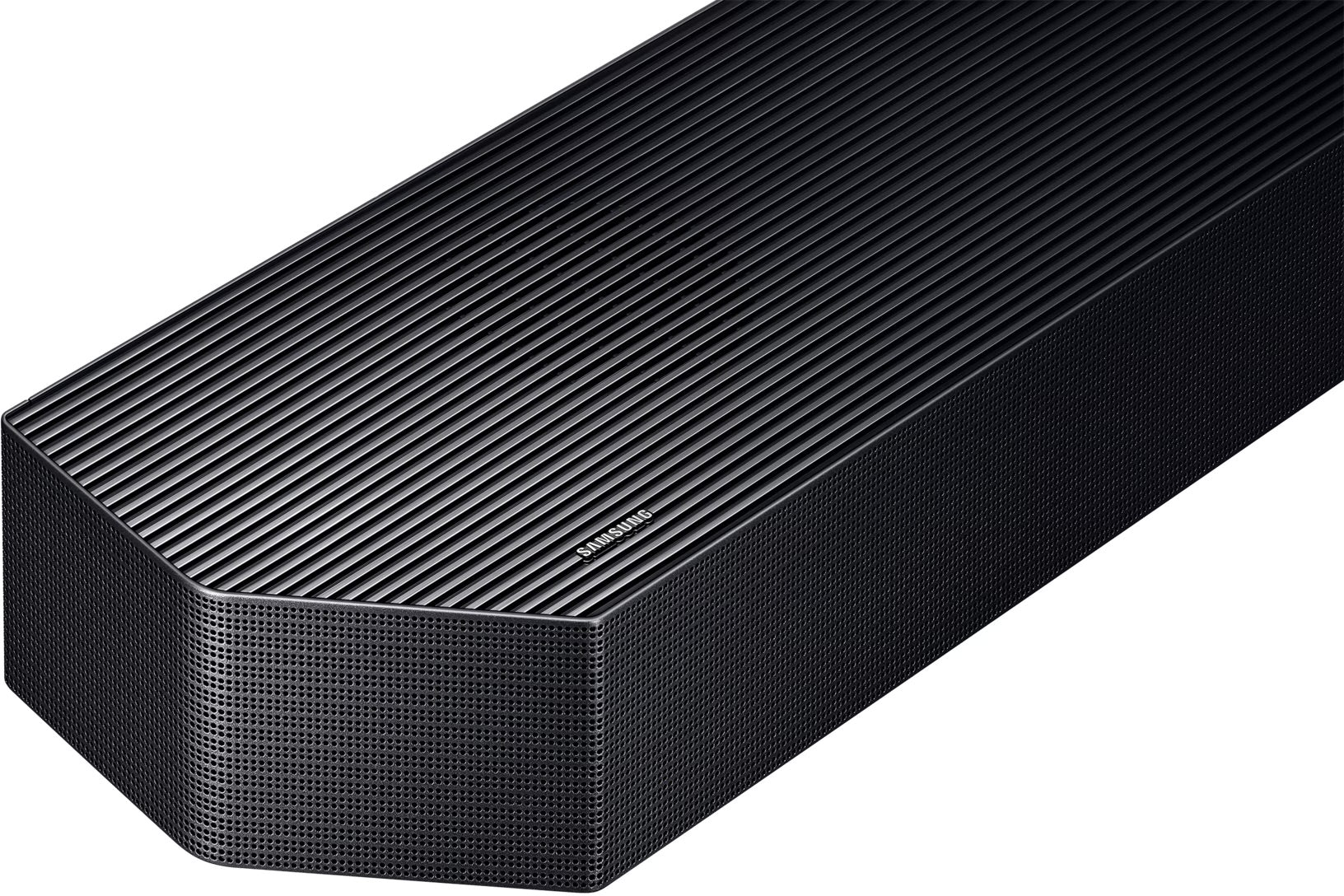 Samsung HW-Q990F – Soundbar met draadloze subwoofer – 11.1.4 kanaals – Wifi – Dolby Atmos – Zwart