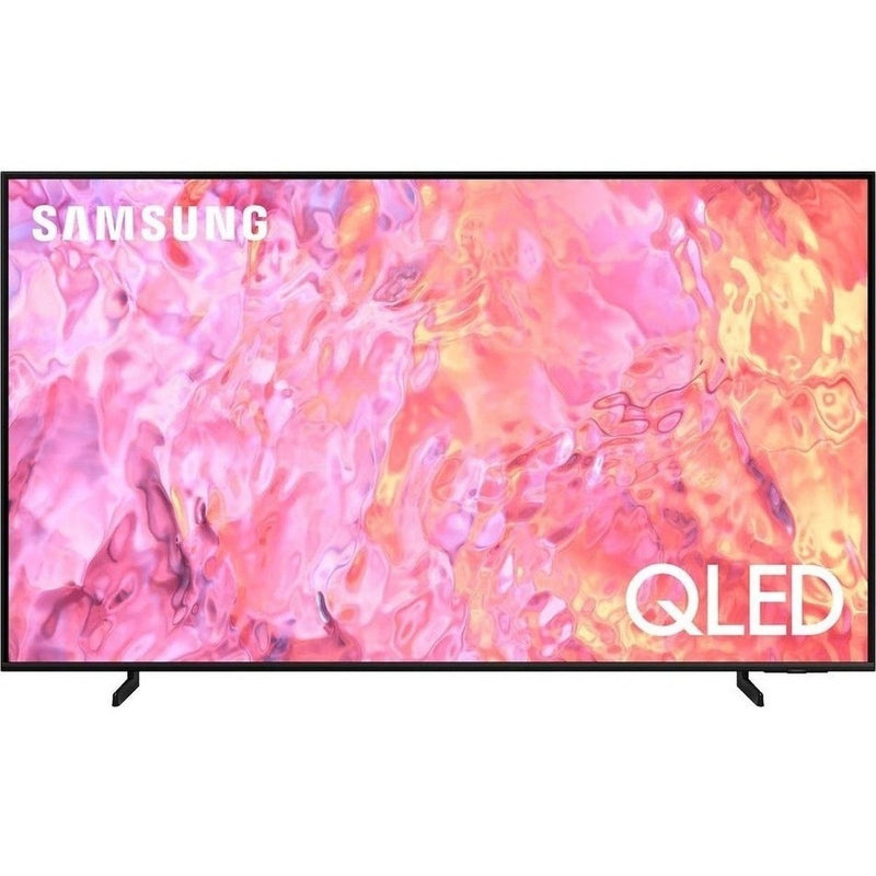 Samsung QE43Q64C