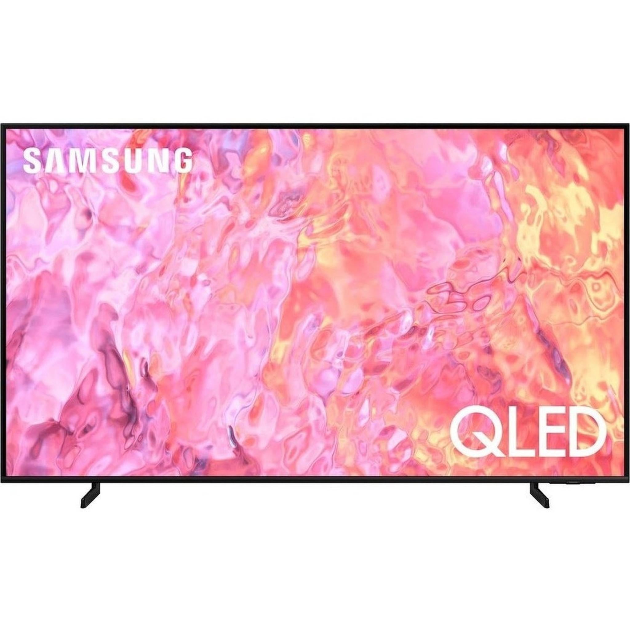 Samsung QE50Q64C