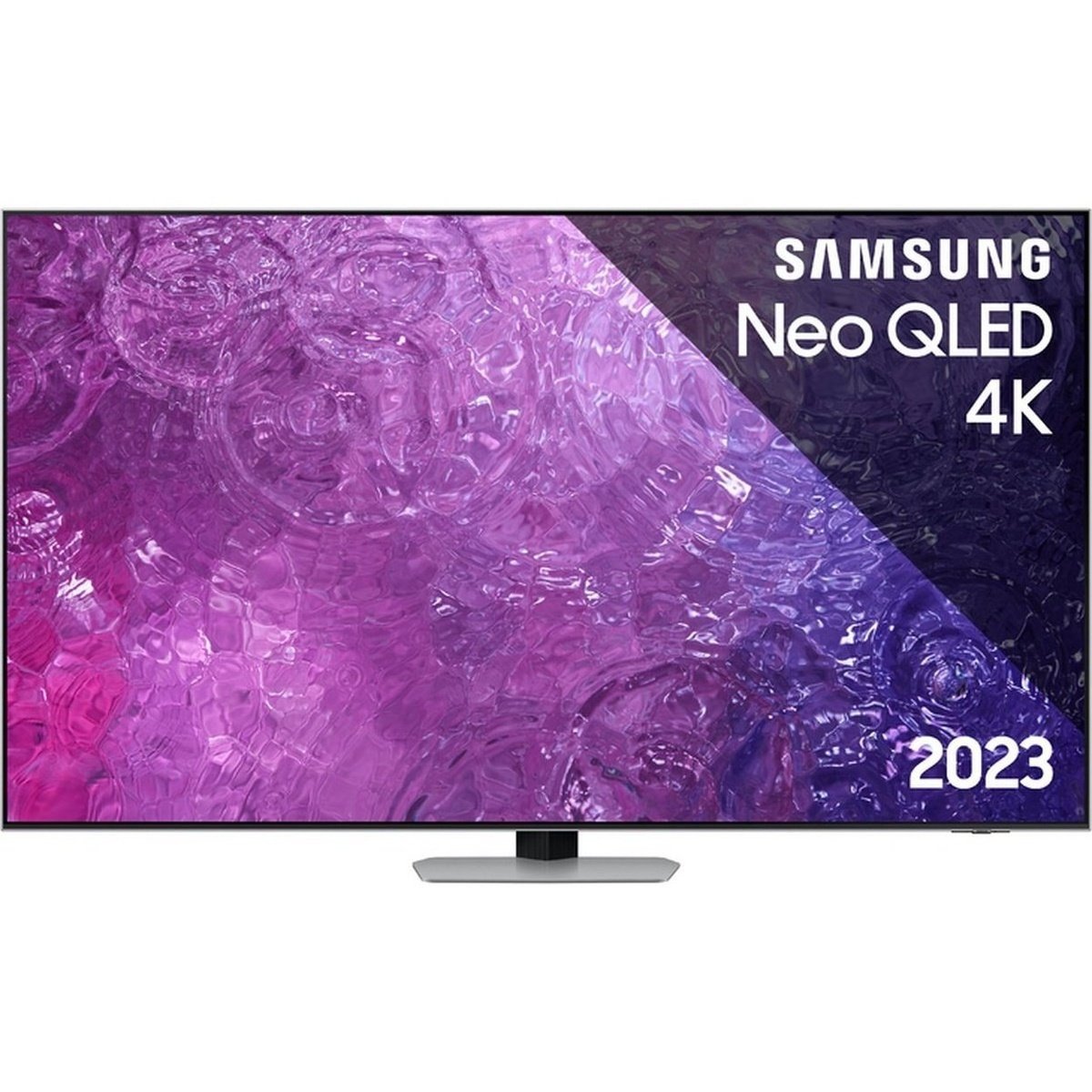 Samsung QE50QN92C