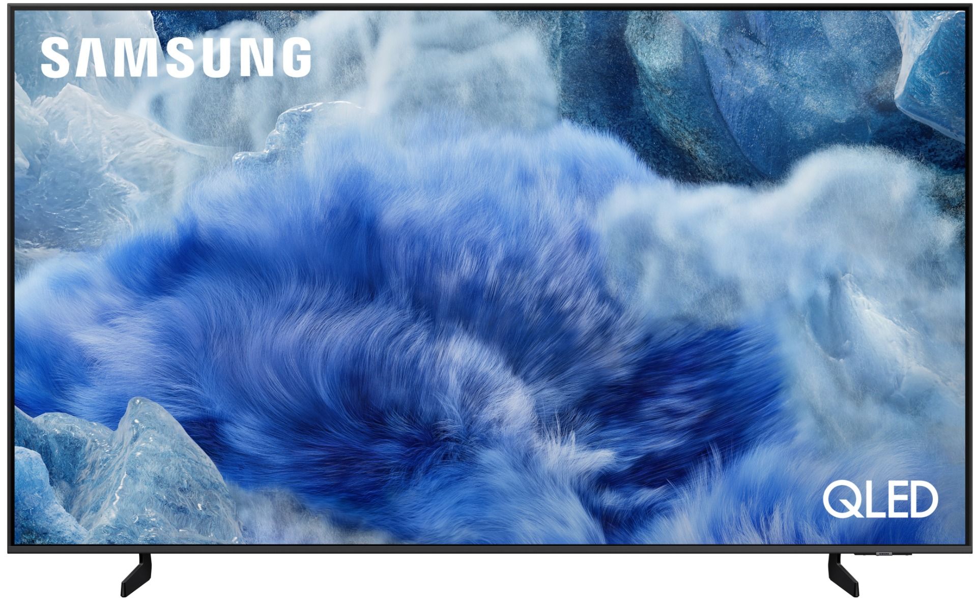 SamsungQE55Q8F_Televisie_2025