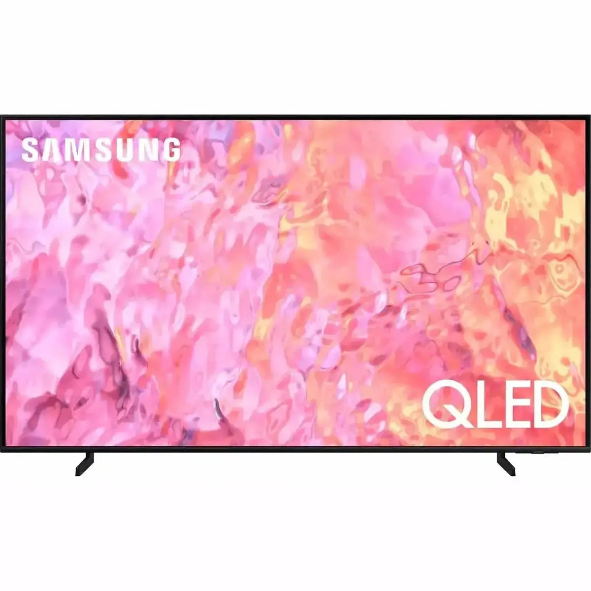 Samsung QE65Q64C