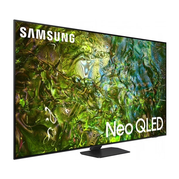 SAMSUNG QE85QN90D