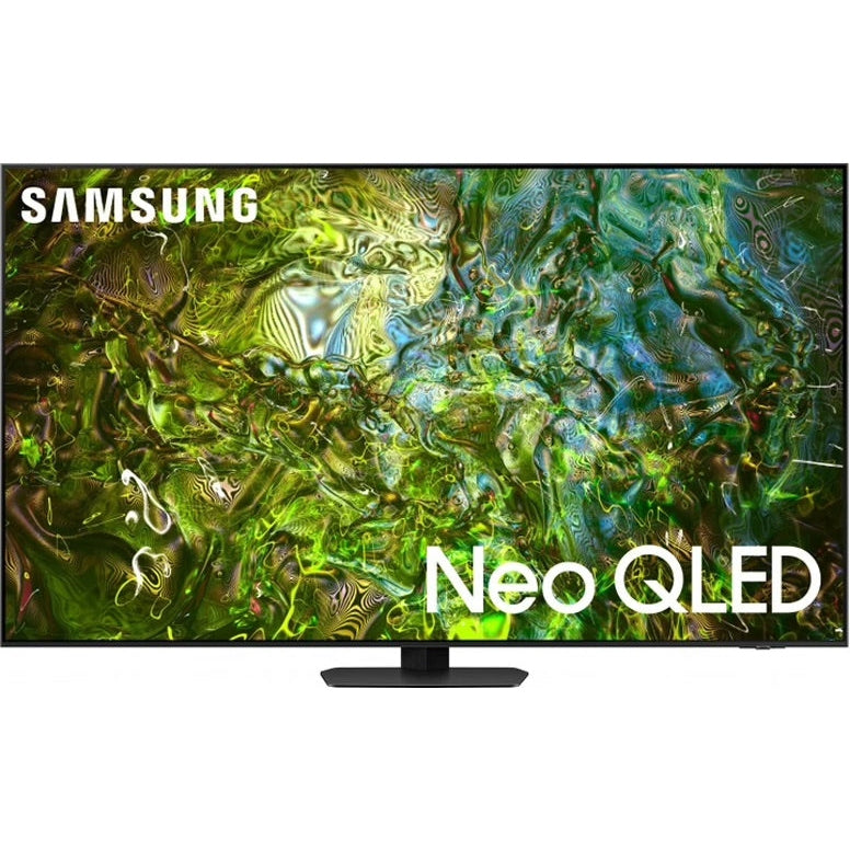 SAMSUNG QE85QN90D