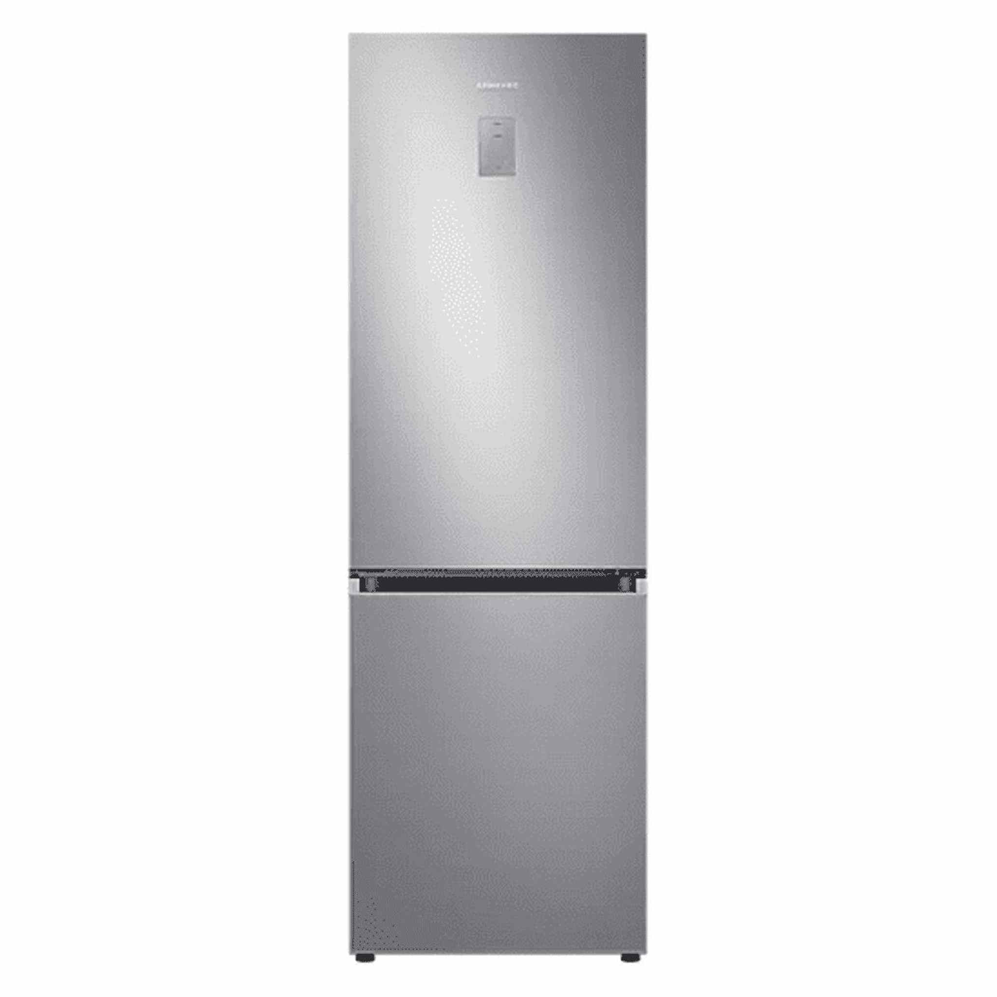 SAMSUNGRB34T675ES9 