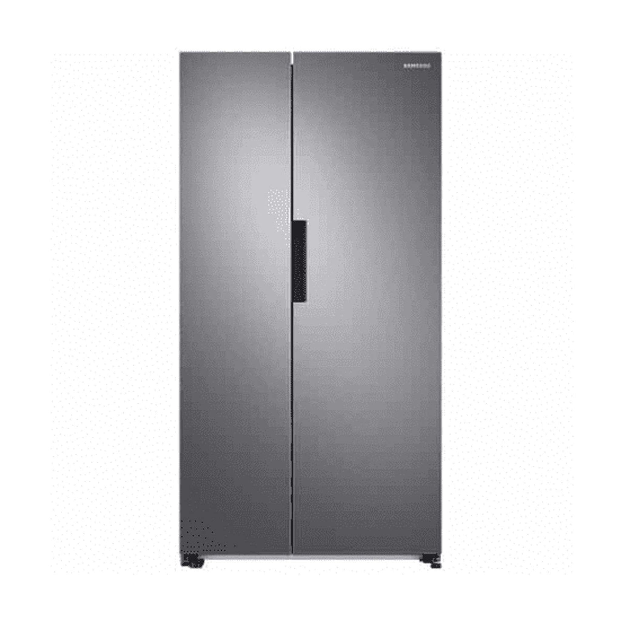 SAMSUNGRS66A8100S9 