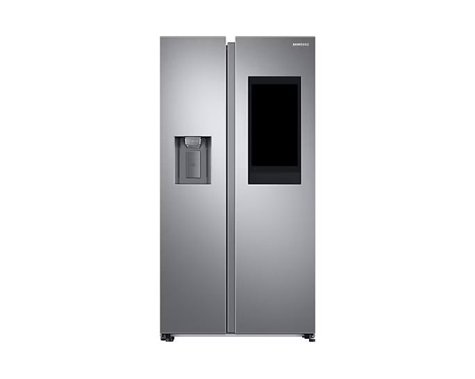 SamsungRS6HA8891SL_AmerikaanseKoelkast