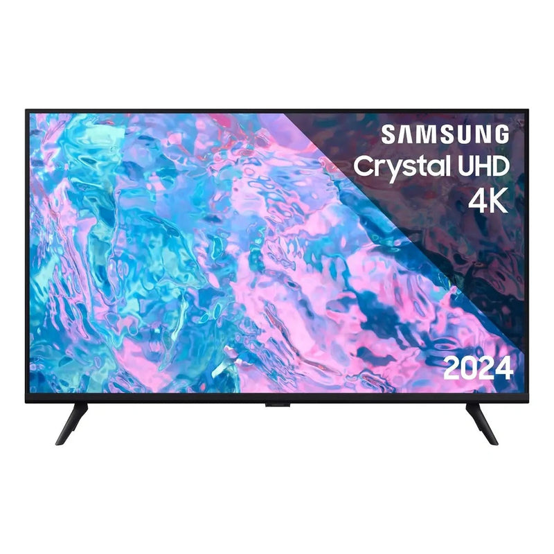 Samsung UE43CU7020