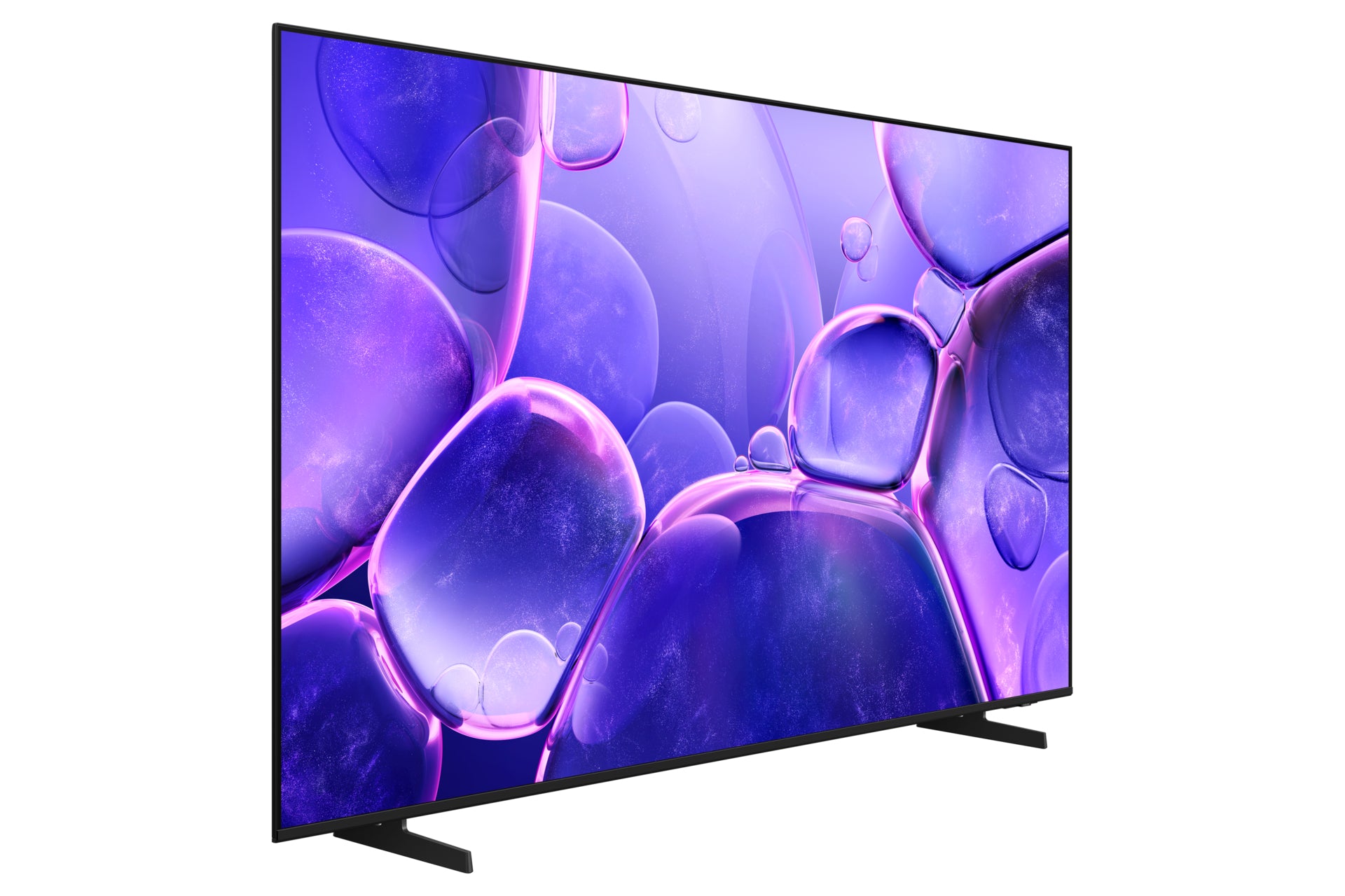 Samsung UE65U8000F – LED TV – 65 inch – 4K UHD – Smart – HDR