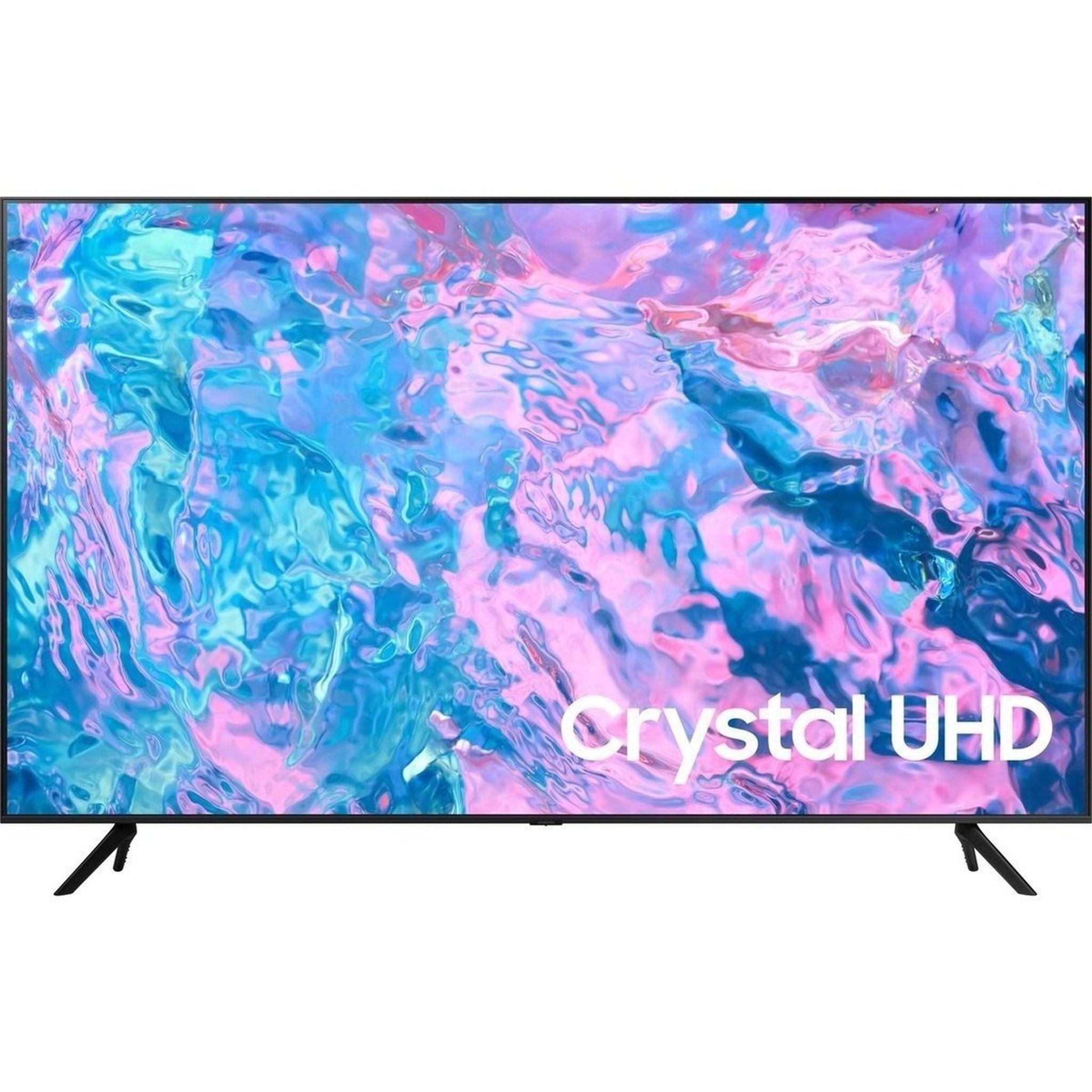 Samsung UE75CU7102