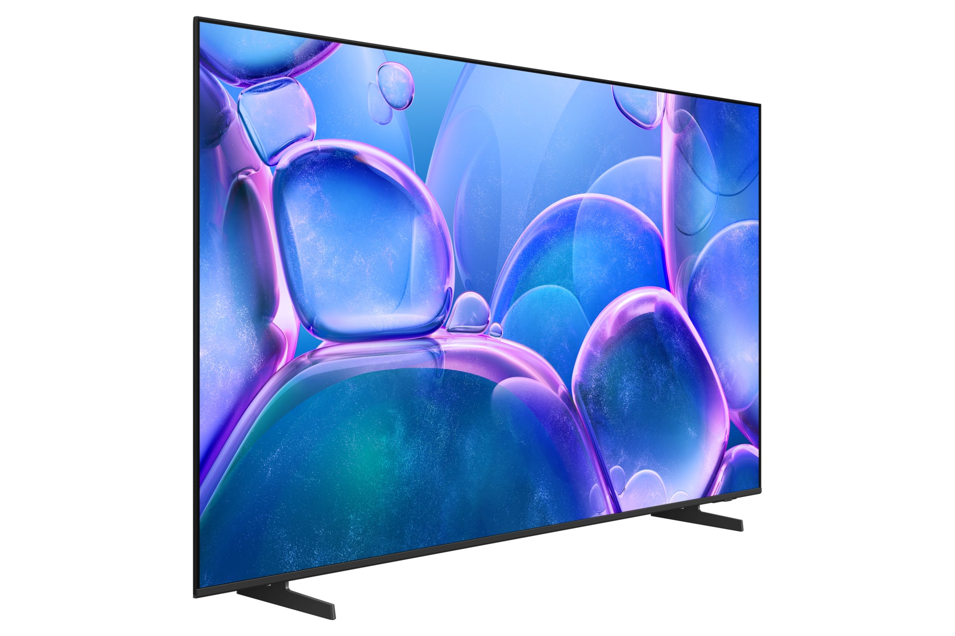 Samsung UE85U7000F – LED TV – 85 inch – 4K UHD – Smart – HDR – Indrukwekkend beeld in elke woonkamer
