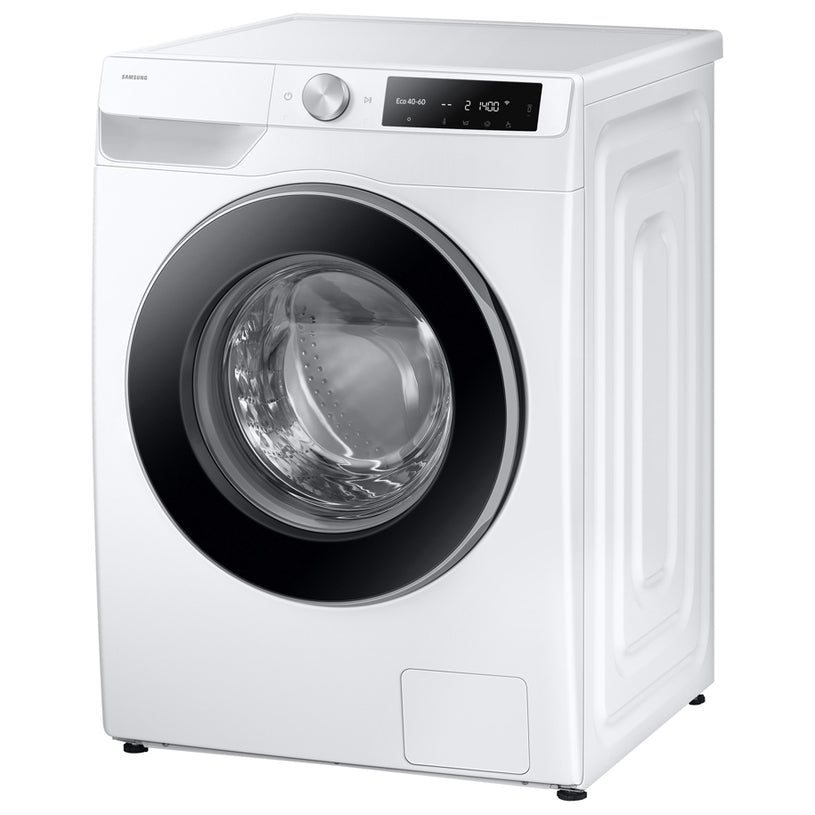 Samsung WW11DG6B25LE – Wasmachine – Voorlader – 11 kg – Energieklasse A – Stil – Slimme appbediening