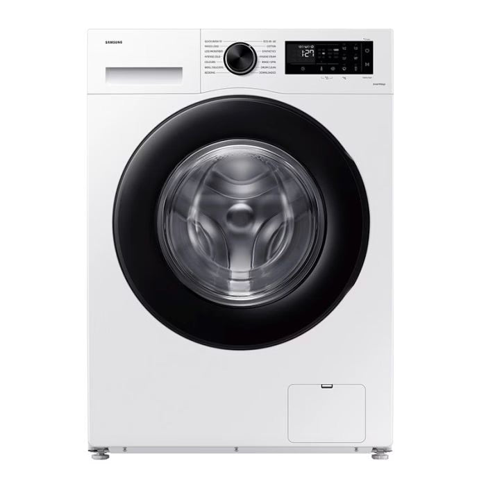 Samsung WW90CGC04DAELE – Wasmachine – 9 kg – Energieklasse A – Stil – Slimme App-bediening