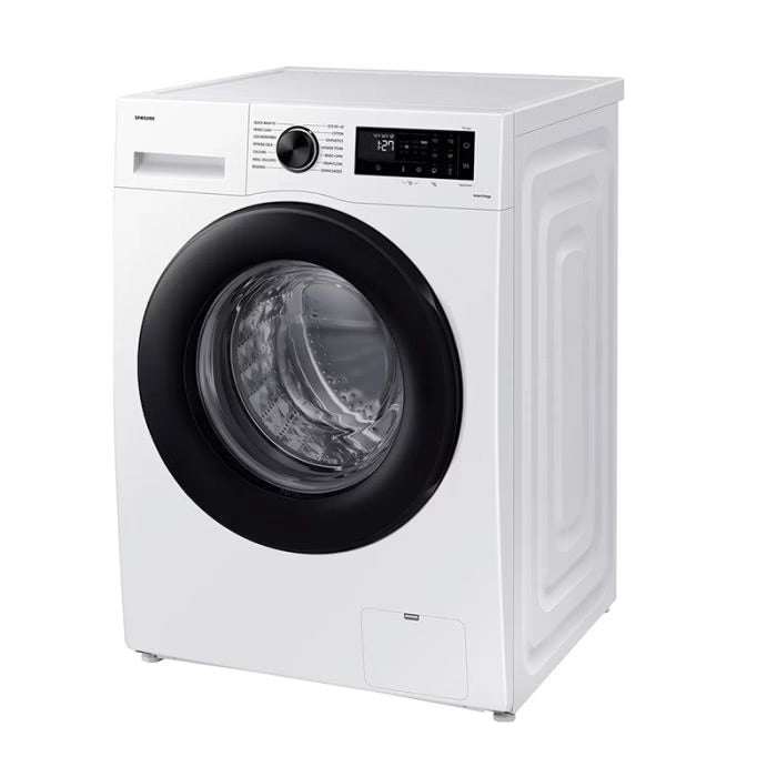 Samsung WW90CGC04DAELE – Wasmachine – 9 kg – Energieklasse A – Stil – Slimme App-bediening