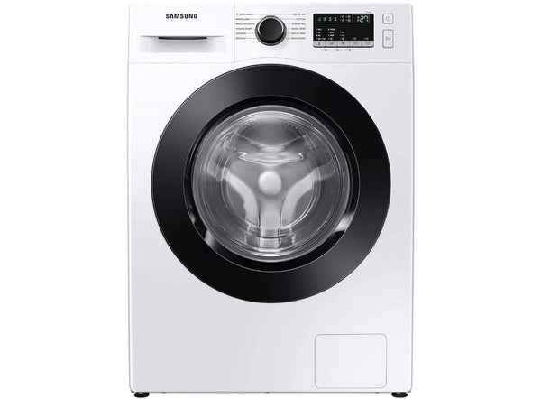 Samsung WW90T4040CE1LE – Wasmachine – Voorlader – 9 kg – App-bediening – Stil in gebruik