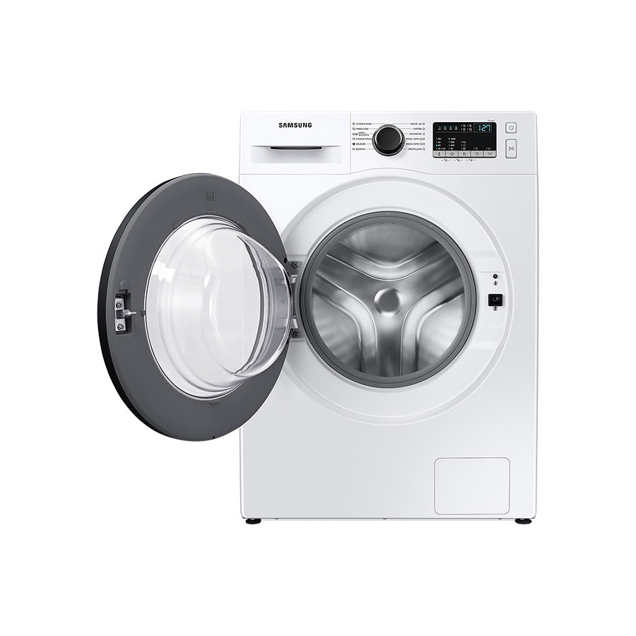 Samsung WW90T4040CE1LE – Wasmachine – Voorlader – 9 kg – App-bediening – Stil in gebruik