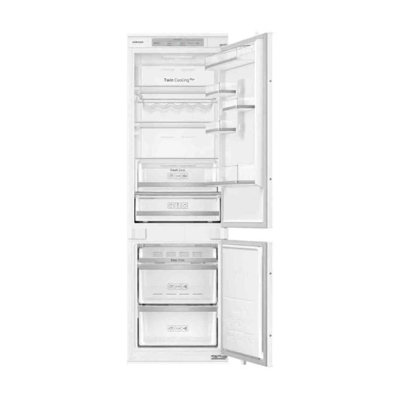 Samsung_BRB260076WW_Koelkast_5