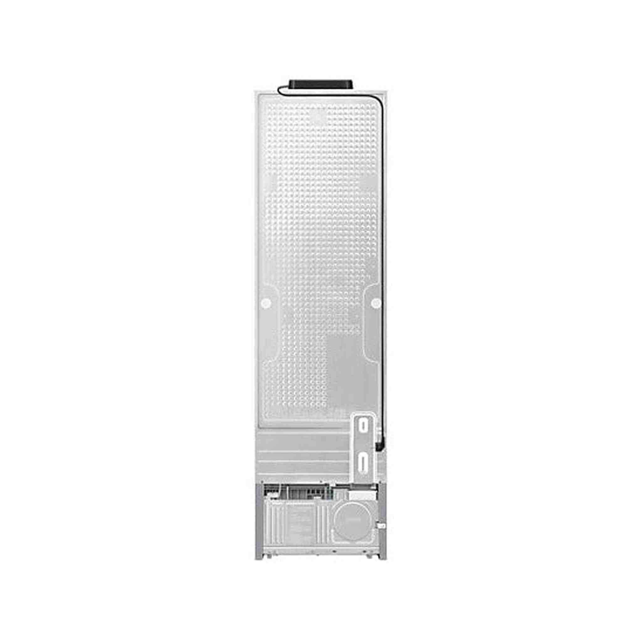 Samsung_BRB30615EWW_Koelkast_17