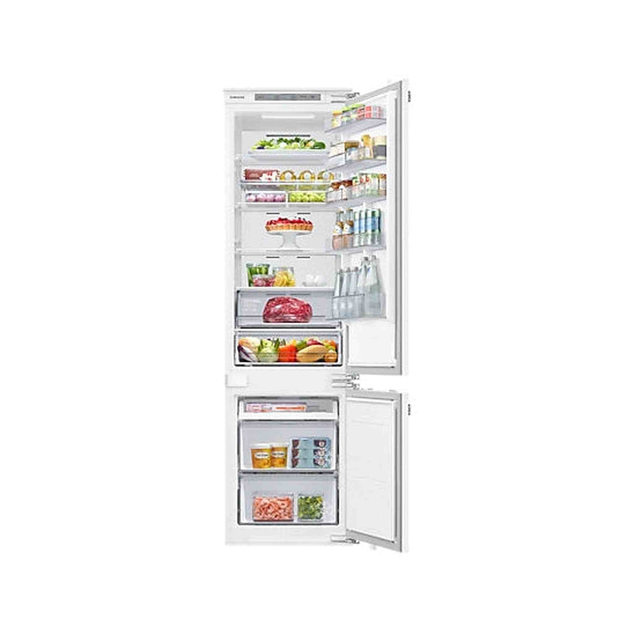 Samsung_BRB30615EWW_Koelkast_5