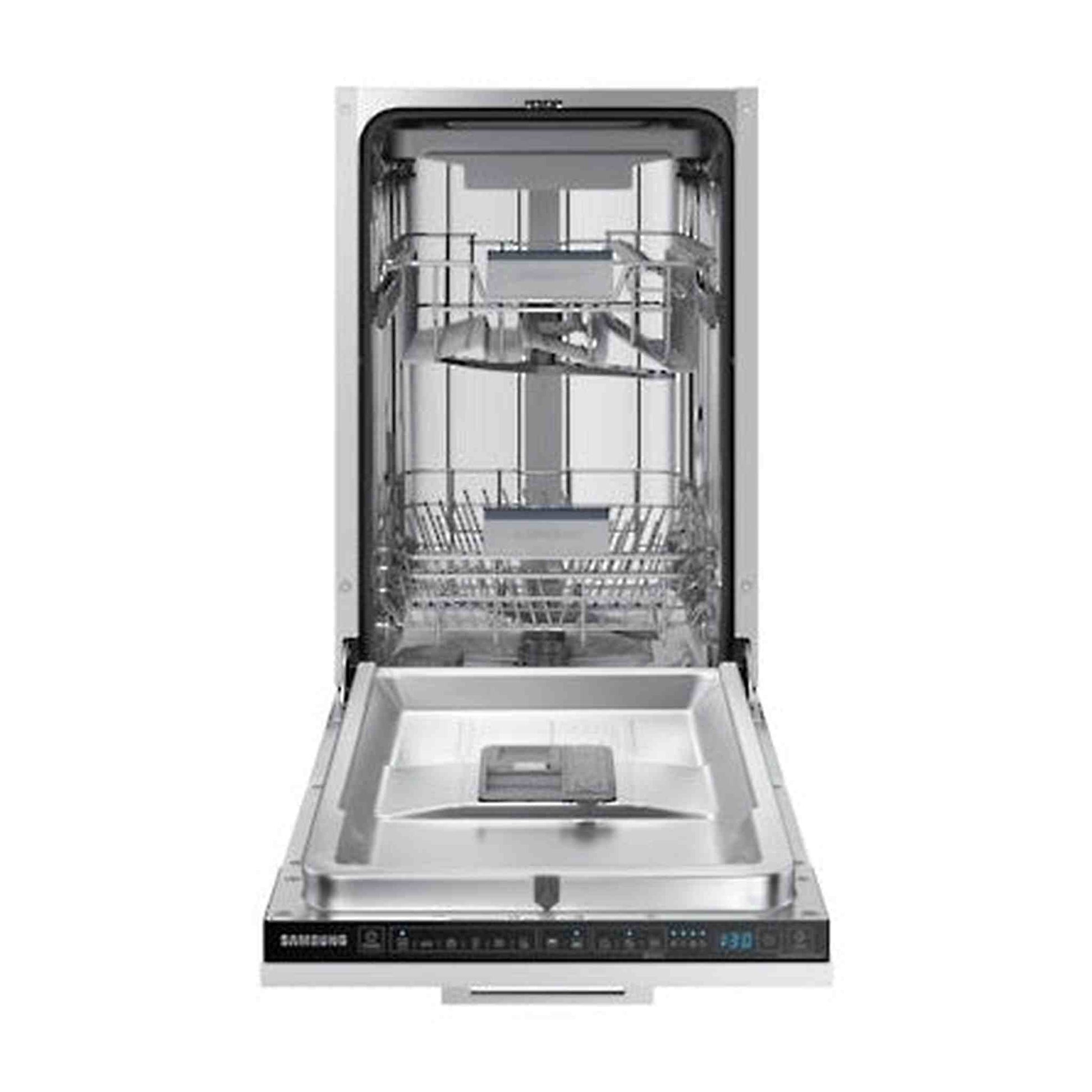 Samsung_DW50R4070BB_Vaatwasser_8