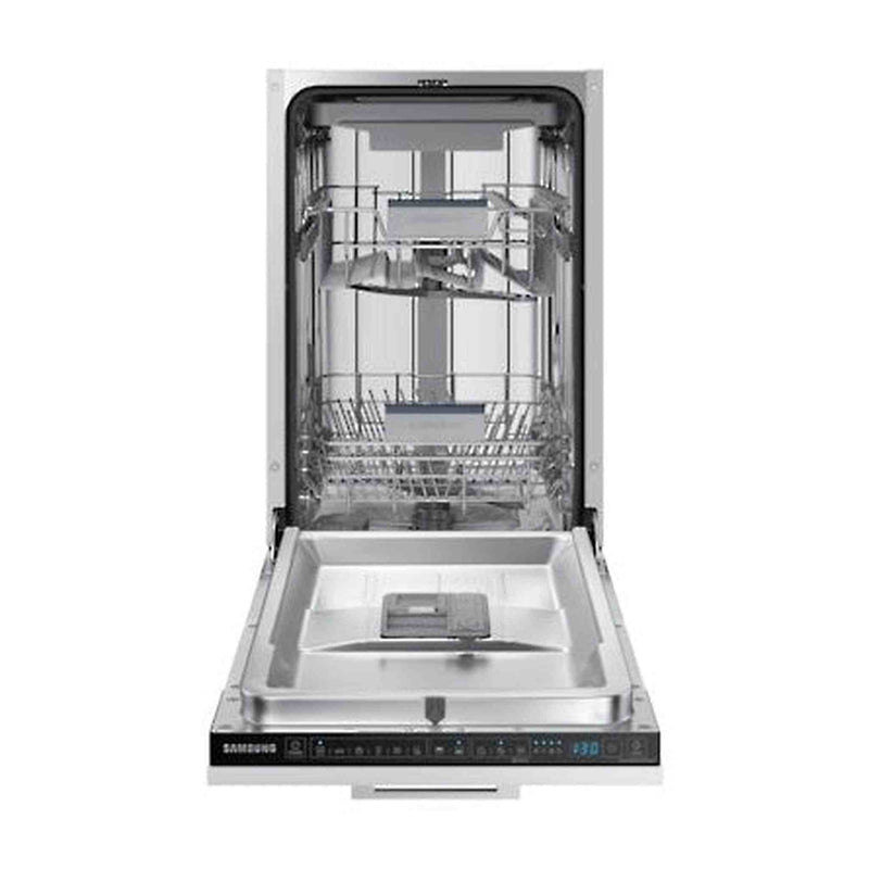 Samsung_DW50R4070BB_Vaatwasser_8