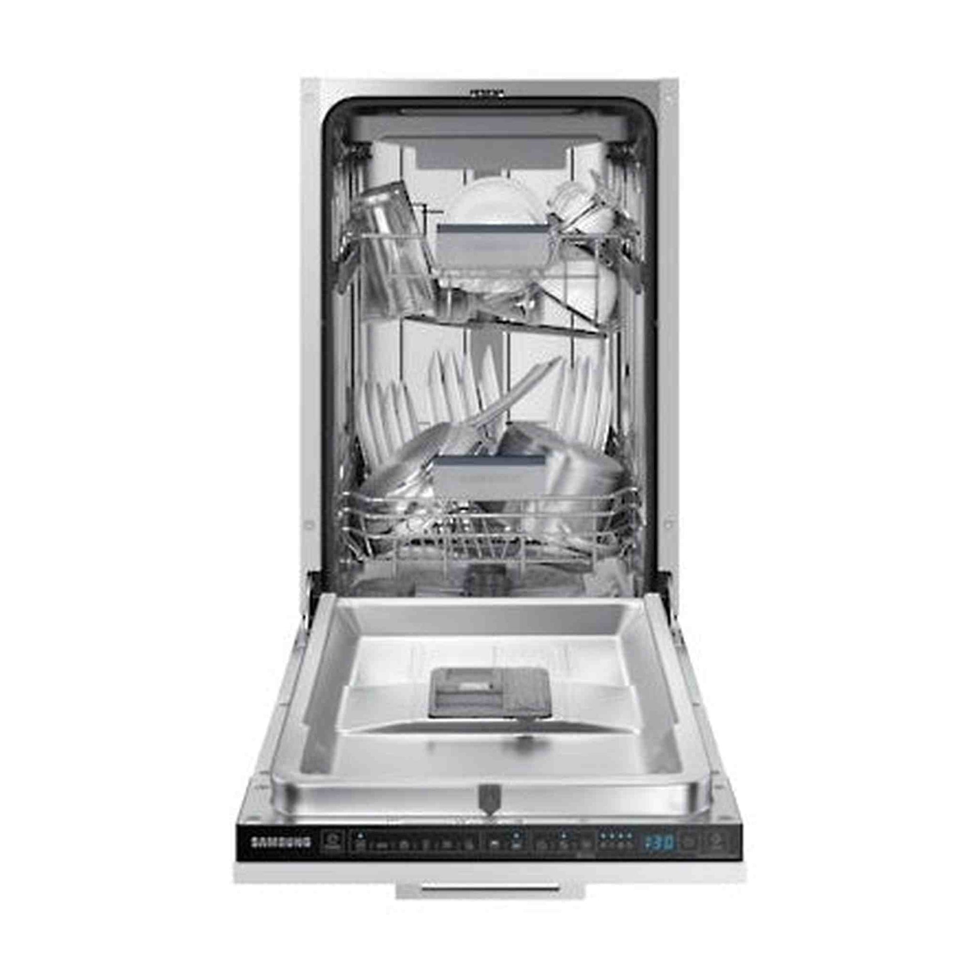 Samsung_DW50R4070BB_Vaatwasser_7