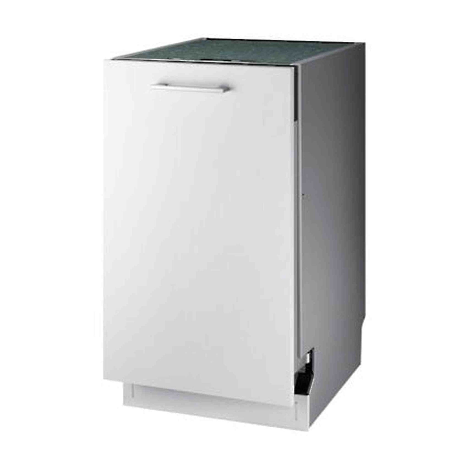 Samsung_DW50R4070BB_Vaatwasser_3