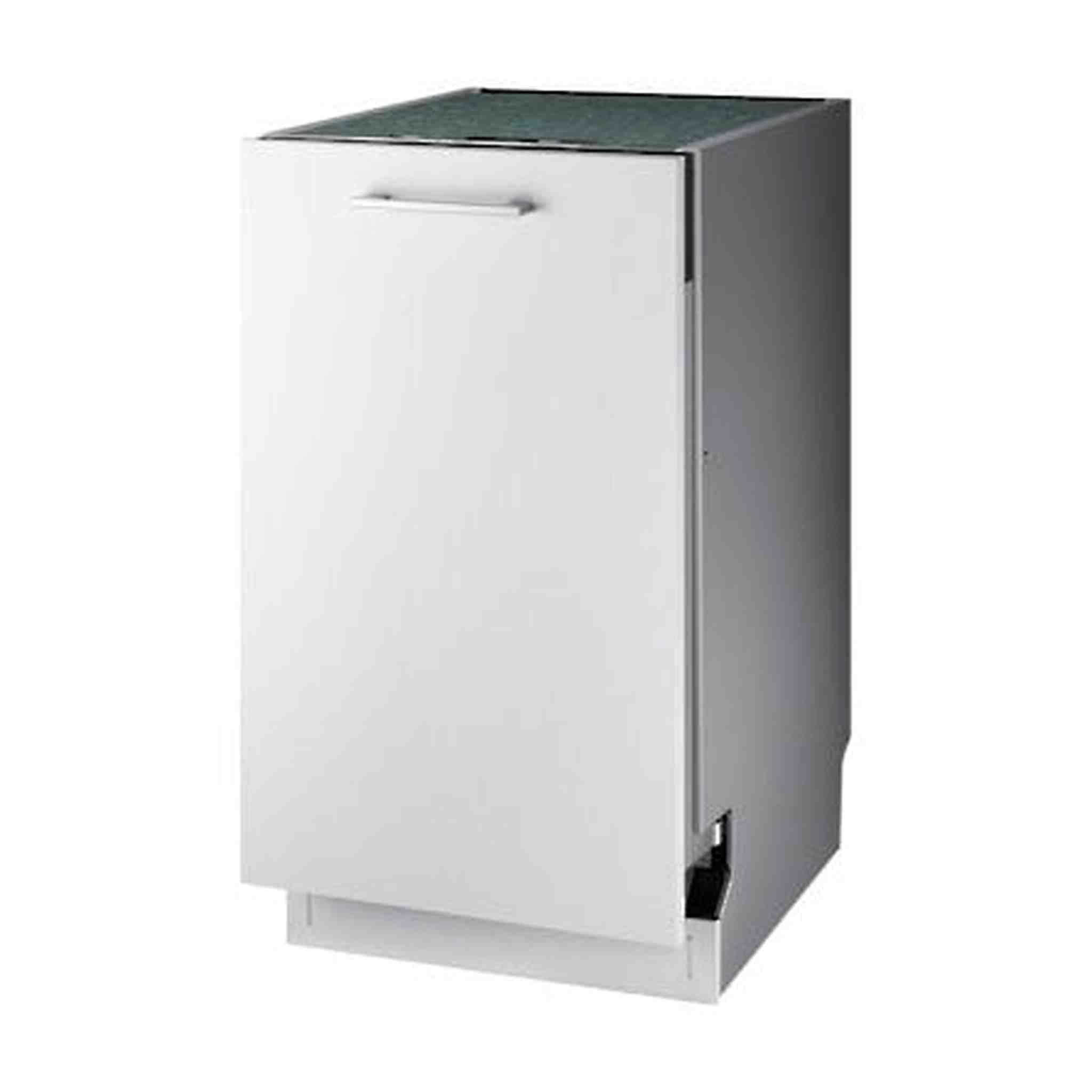 Samsung_DW50R4070BB_Vaatwasser_3