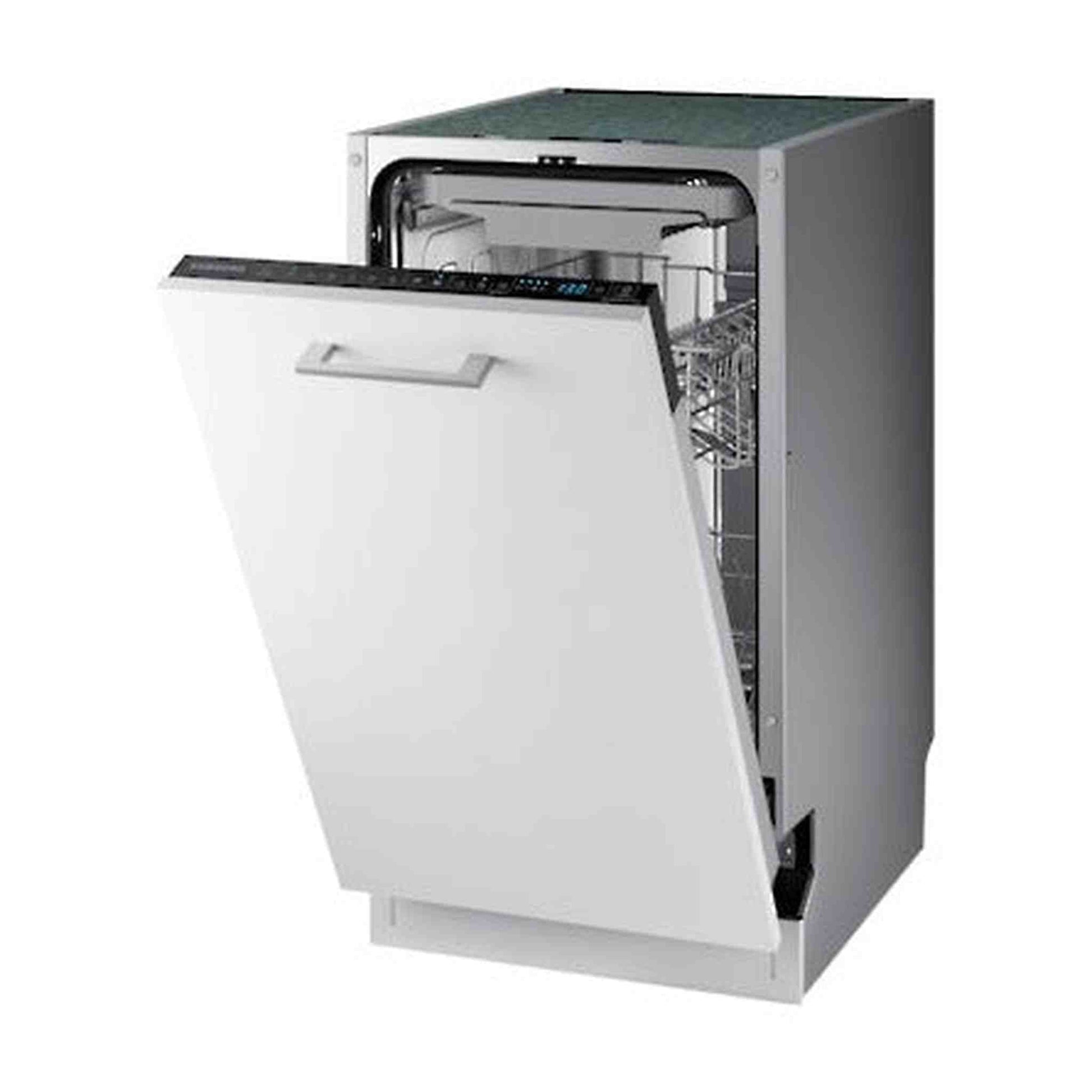 Samsung_DW50R4070BB_Vaatwasser_4