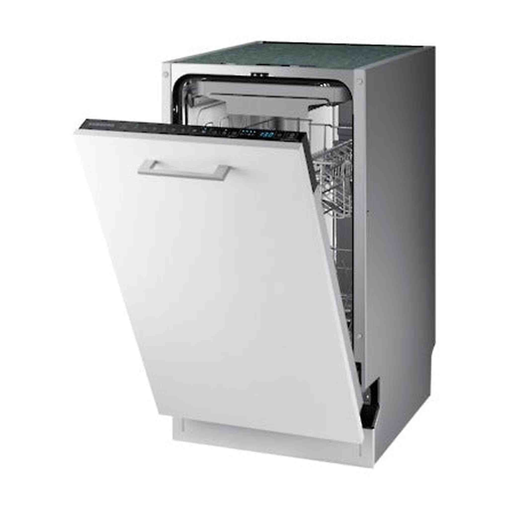 Samsung_DW50R4070BB_Vaatwasser_4