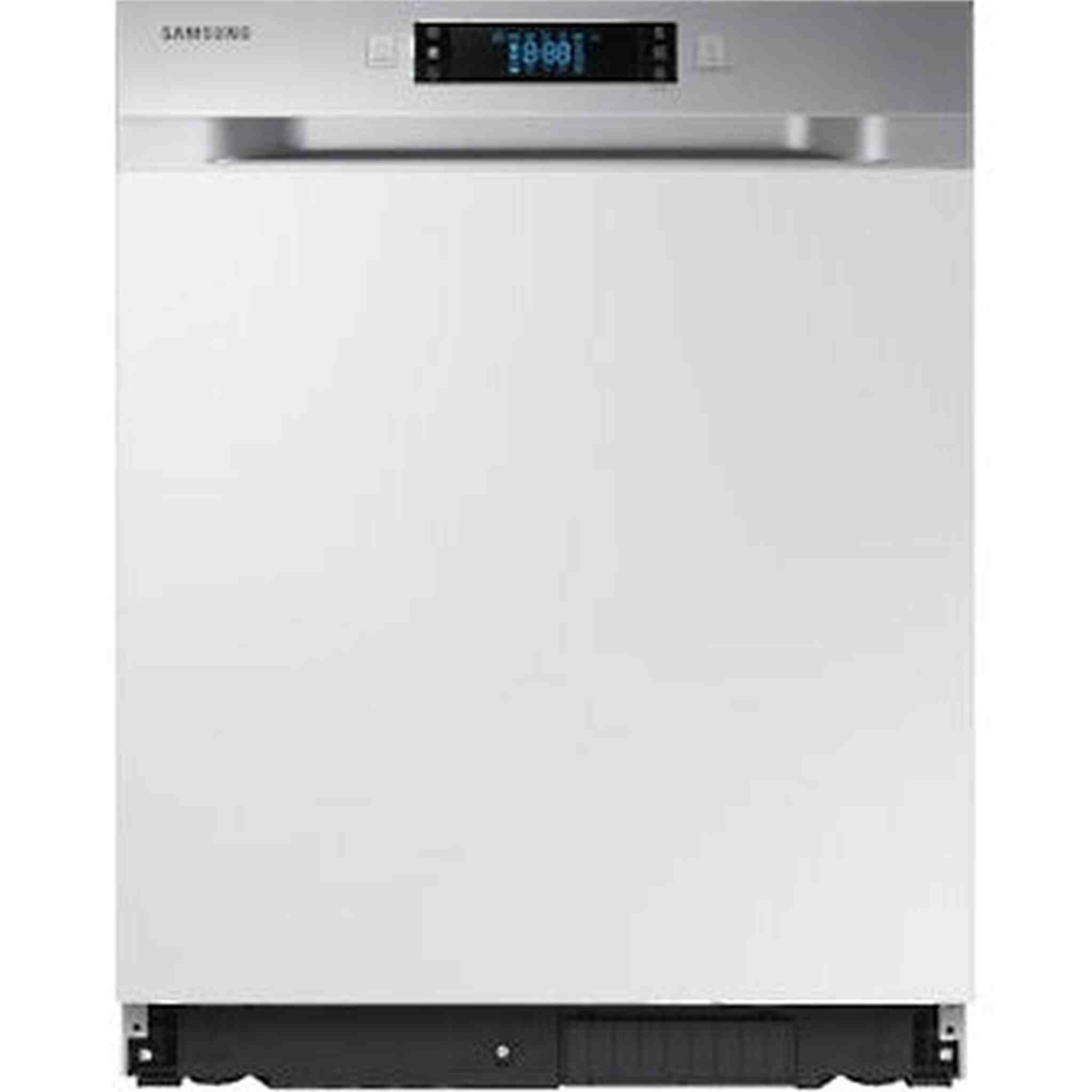Samsung DW60M6050SS