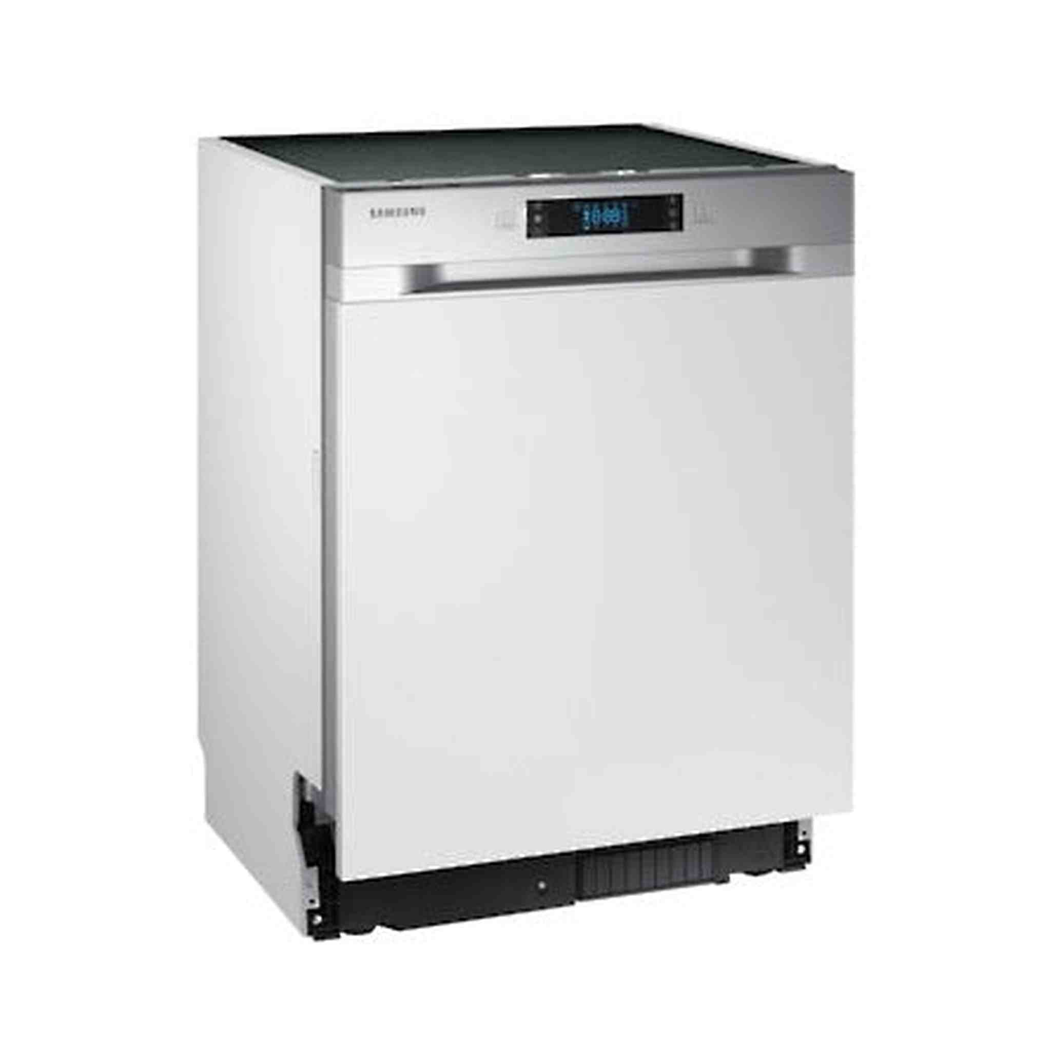 Samsung DW60M6050SS