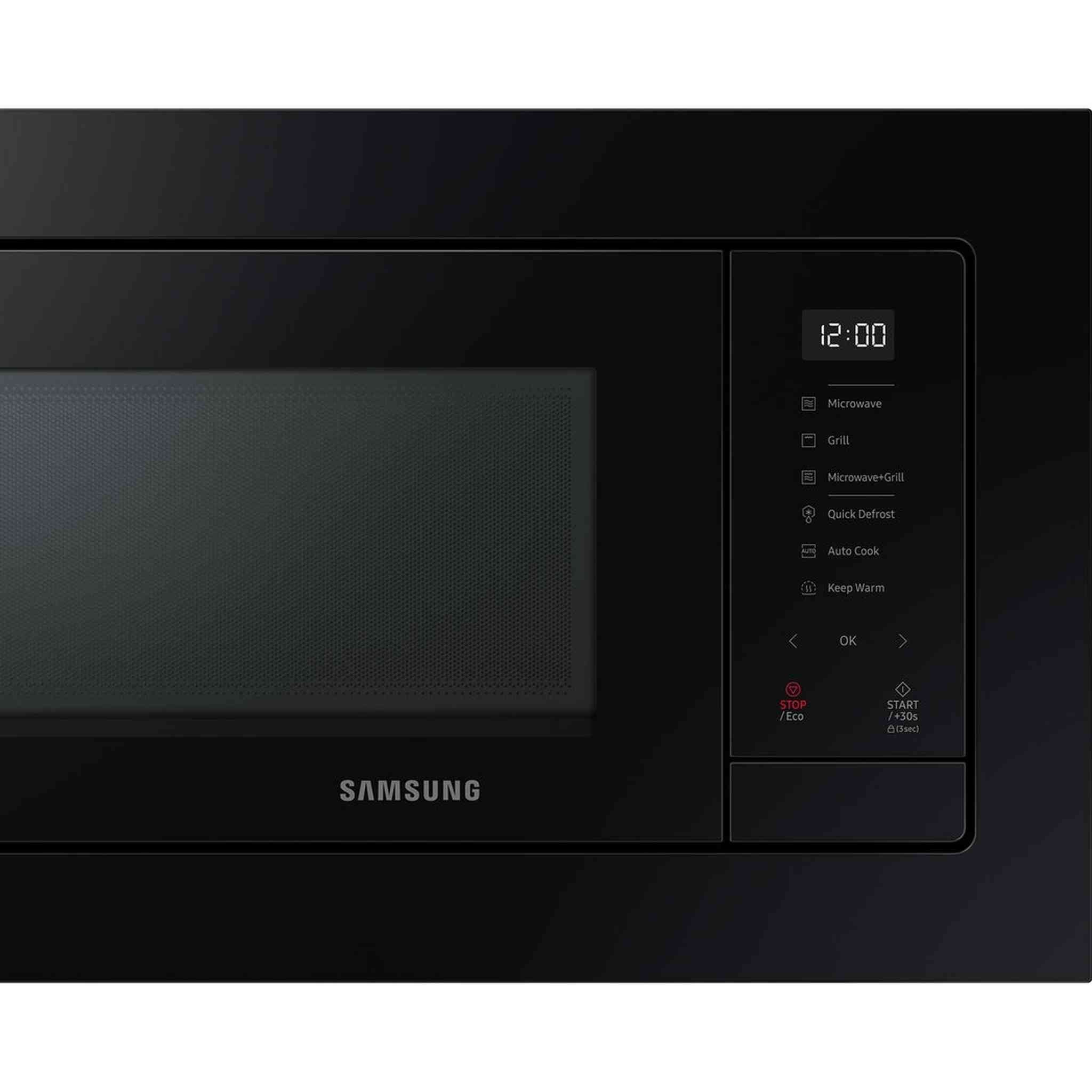 Samsung MG23A7318CK