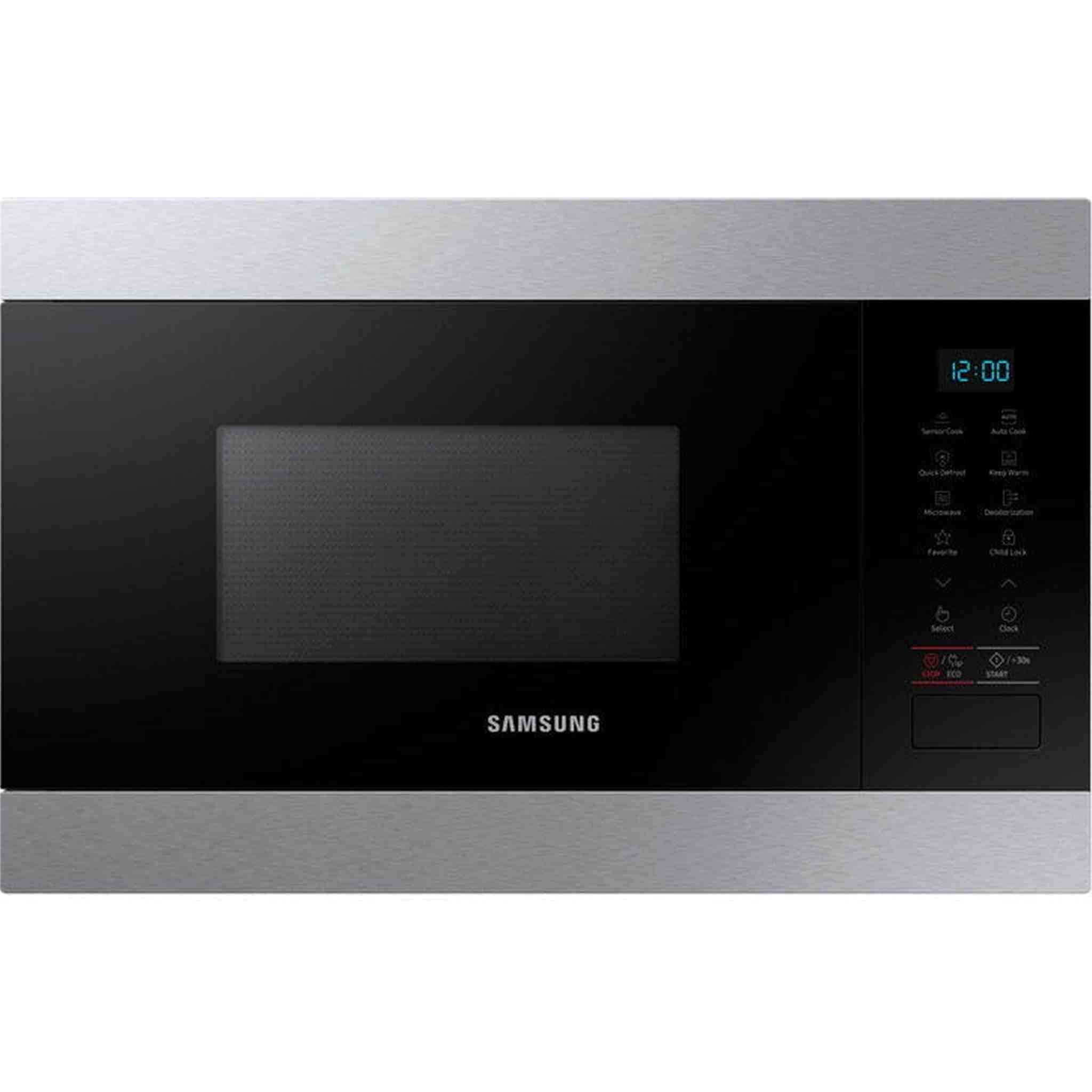 Samsung MS22M8074AT