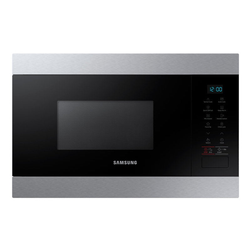 Samsung MS22M8074AT