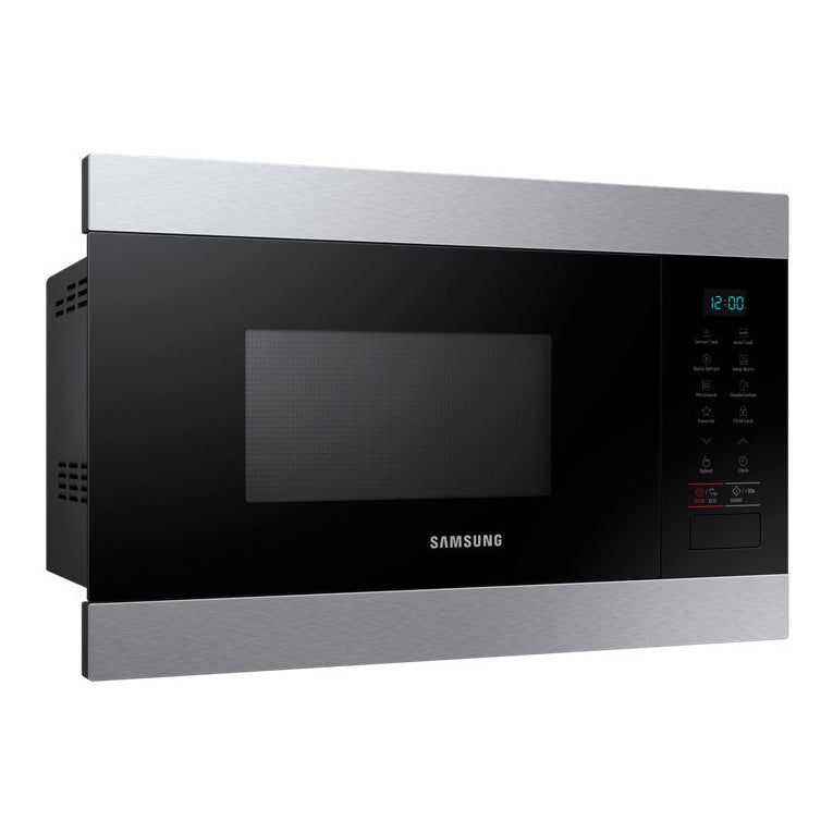 Samsung MS22M8074AT