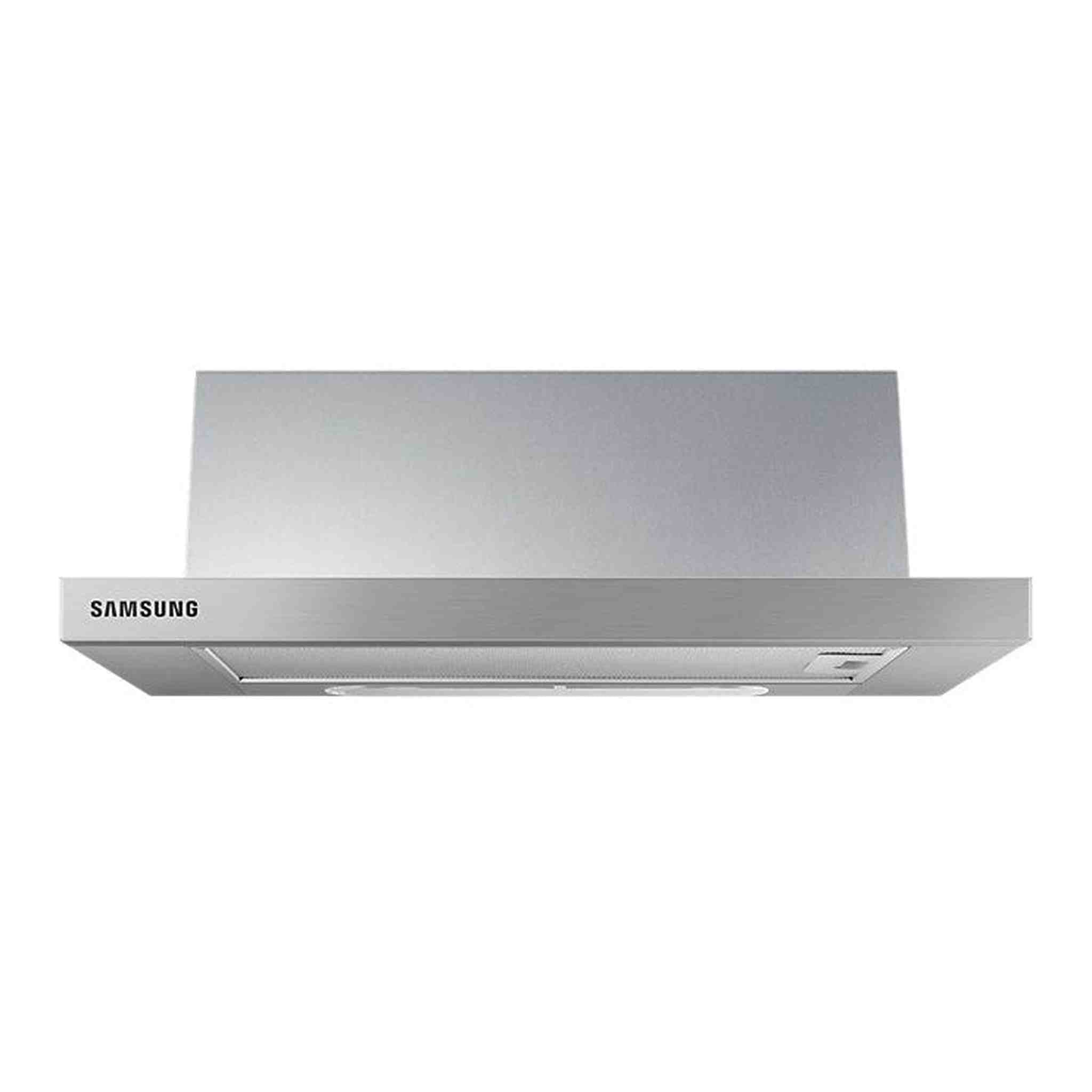Samsung NK24M1030IS