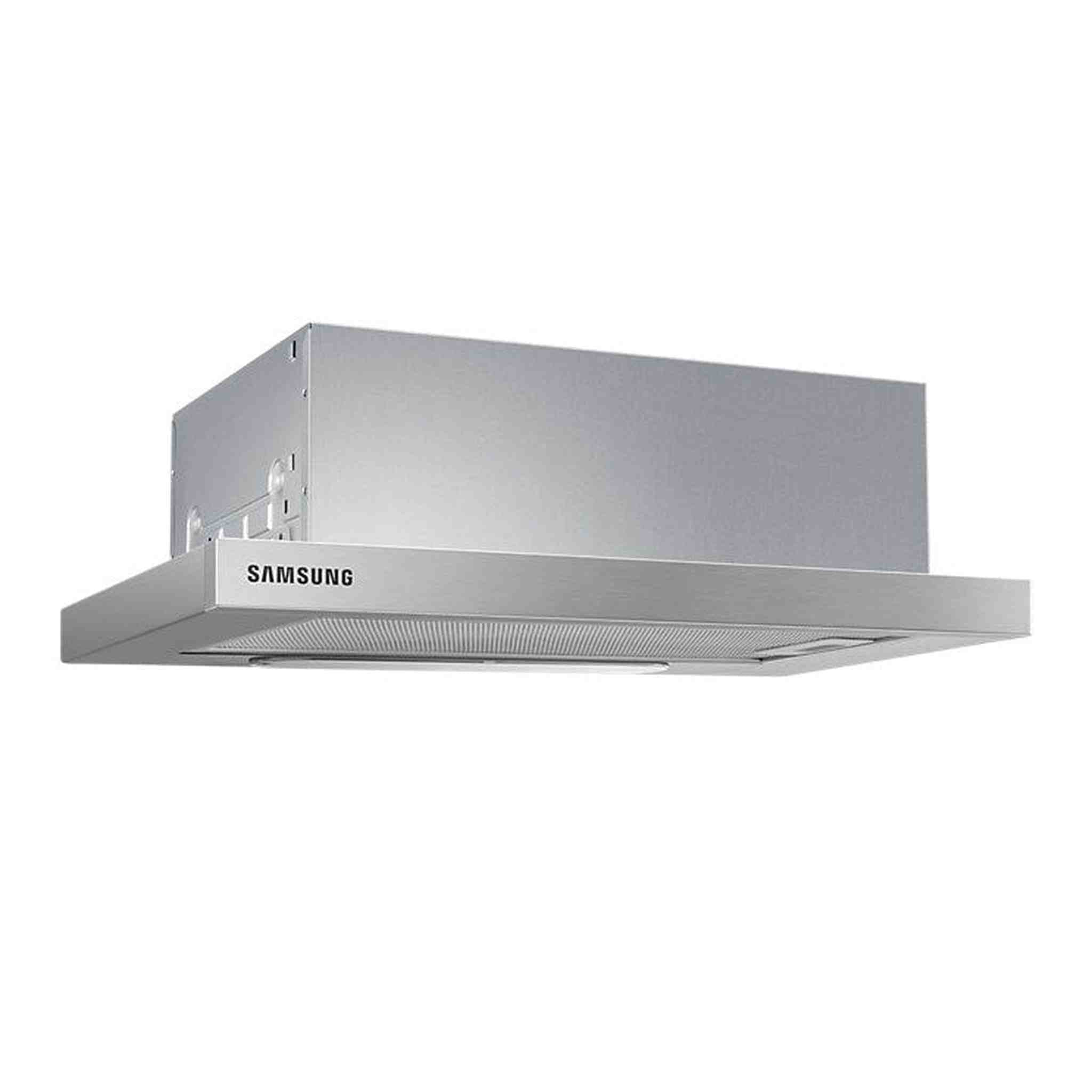 Samsung NK24M1030IS