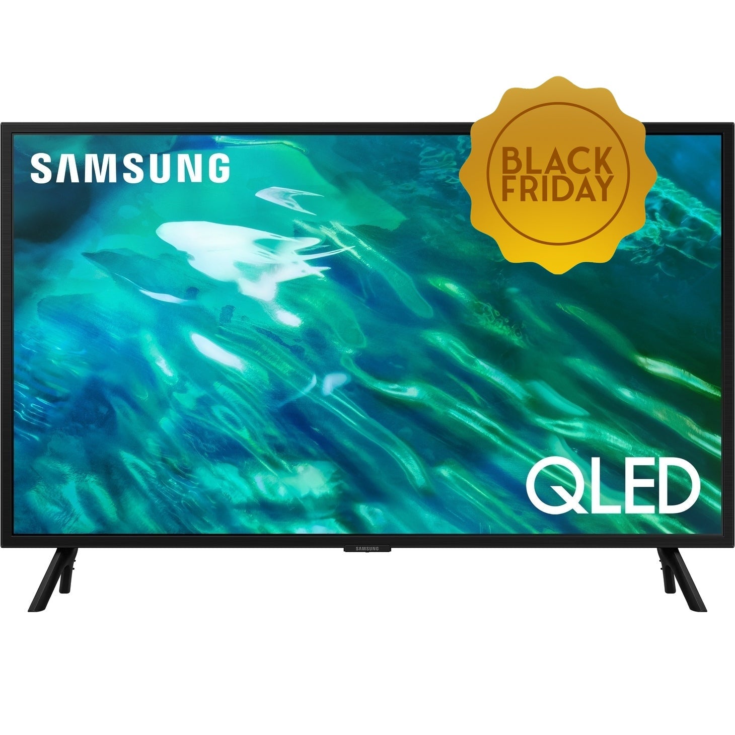 Samsung QE32Q50A