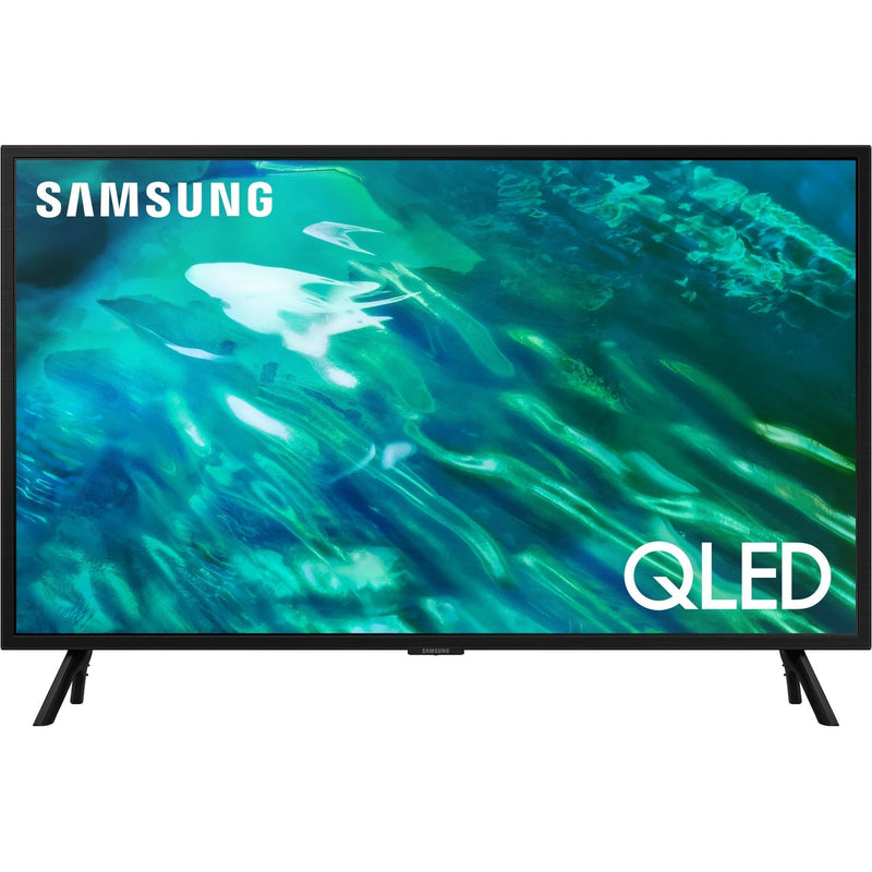 Samsung QE32Q50A