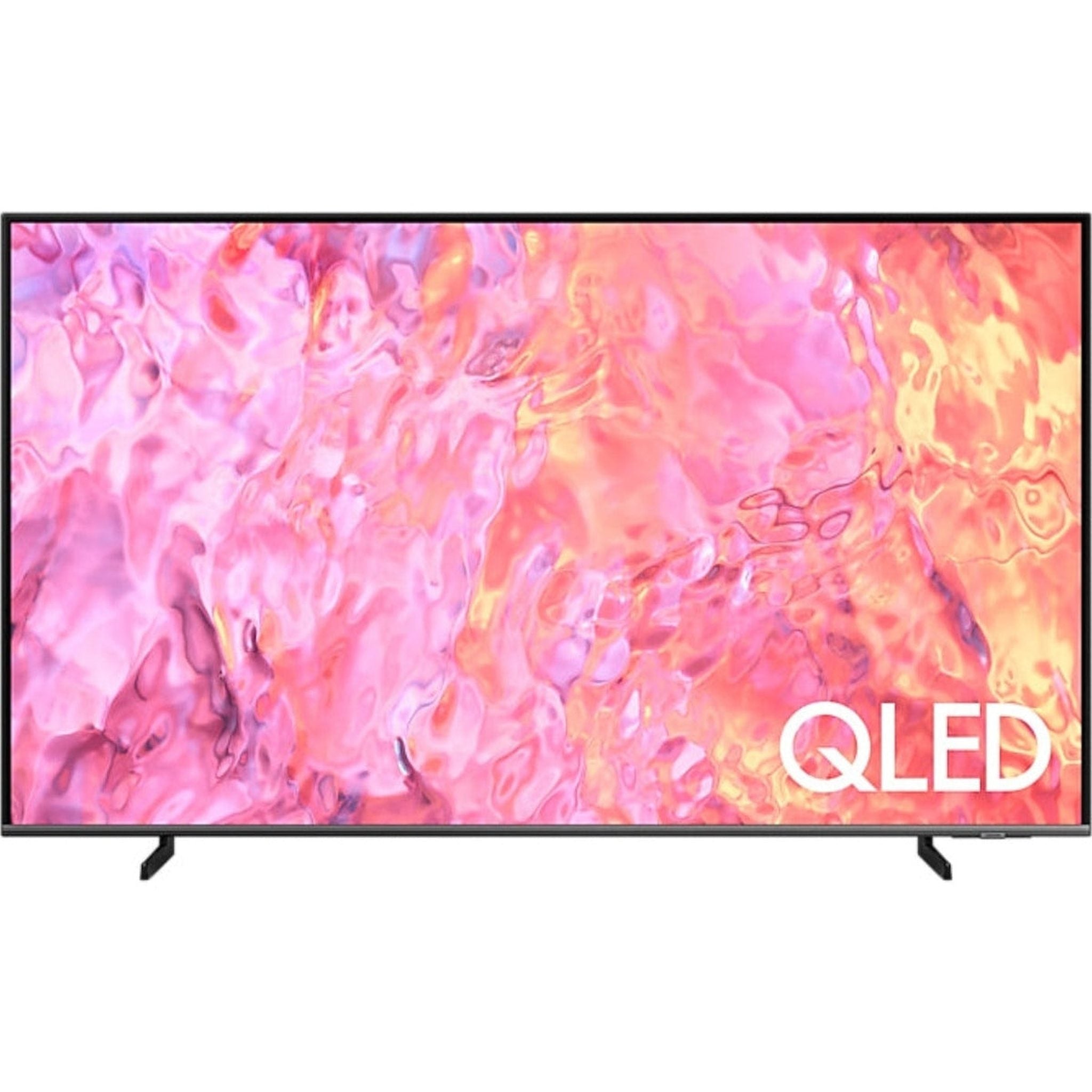 Samsung QE55Q67C