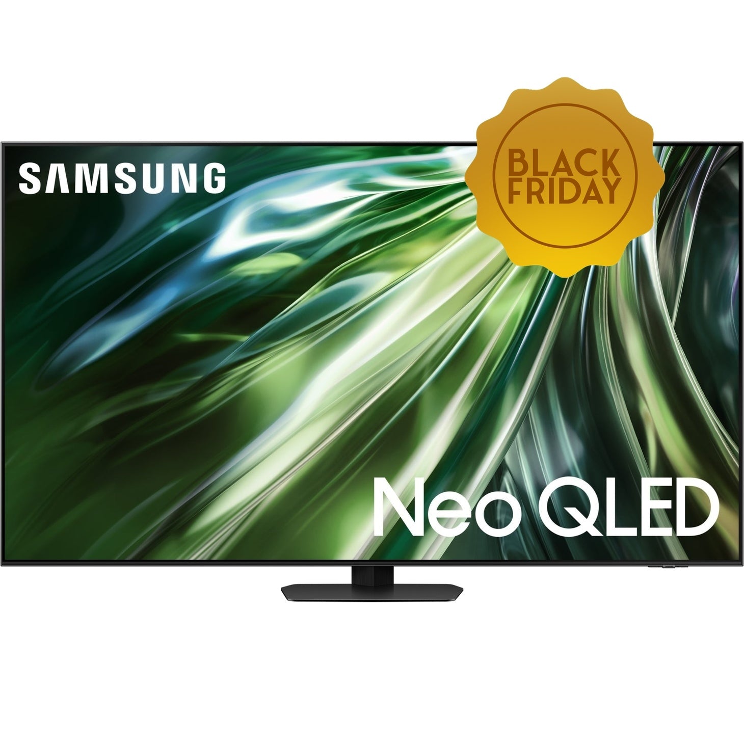 Samsung QE55QN90D