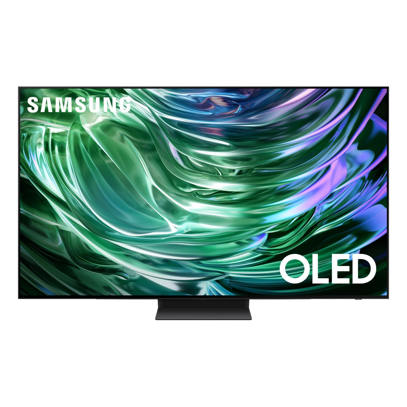 SAMSUNG QE55S90D