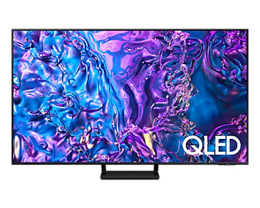 SAMSUNG QE65Q74D