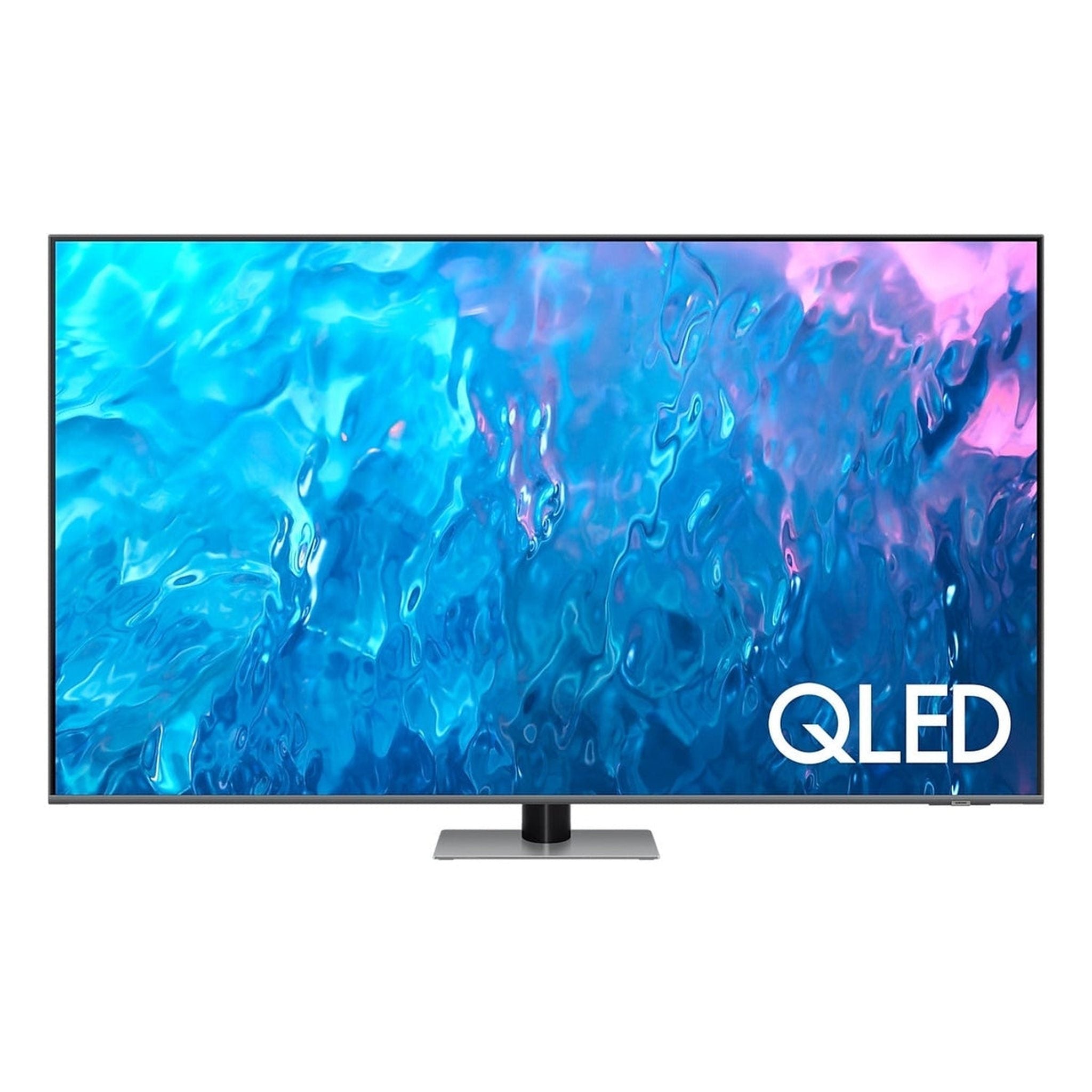 Samsung QE75Q77C