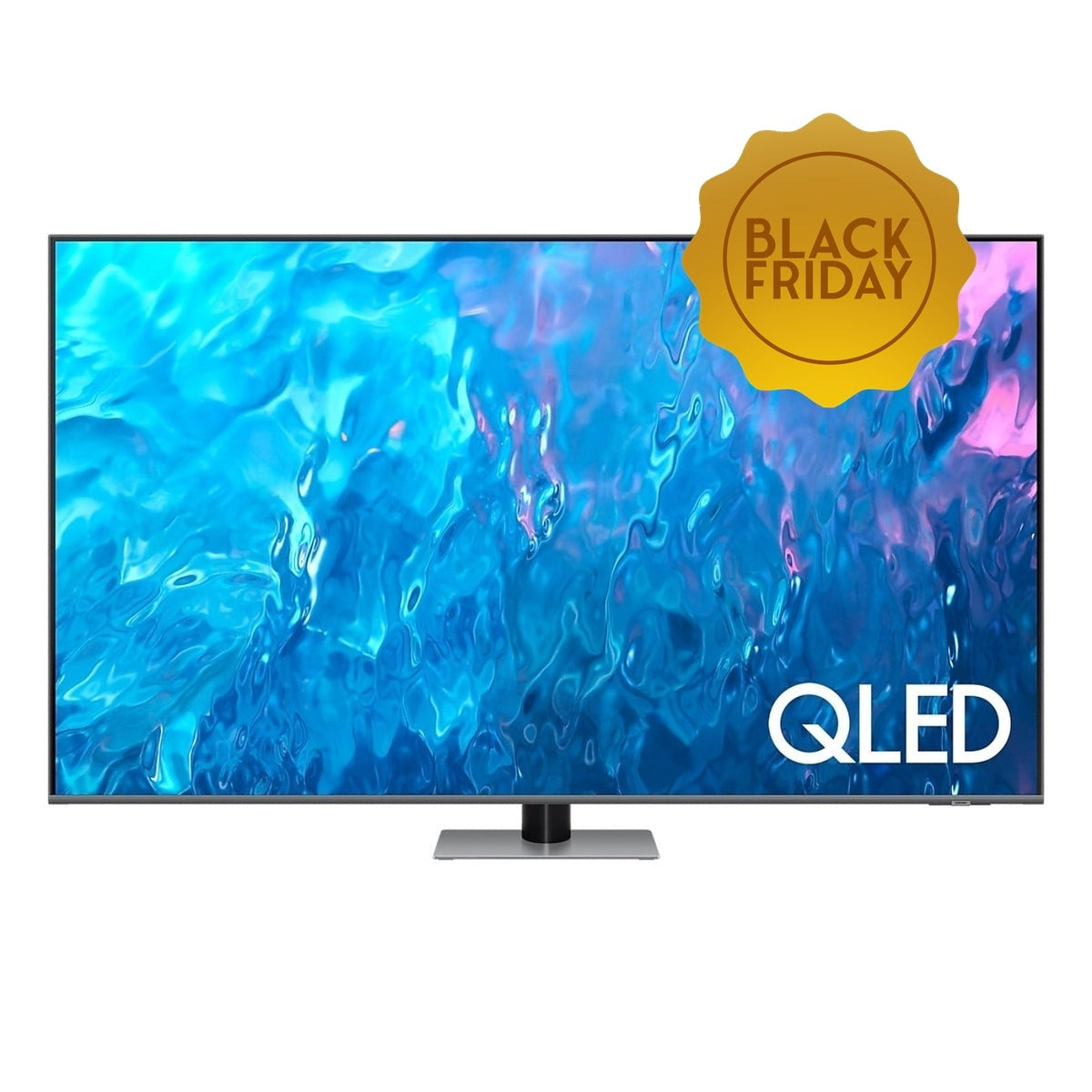 Samsung QE75Q77C 4K