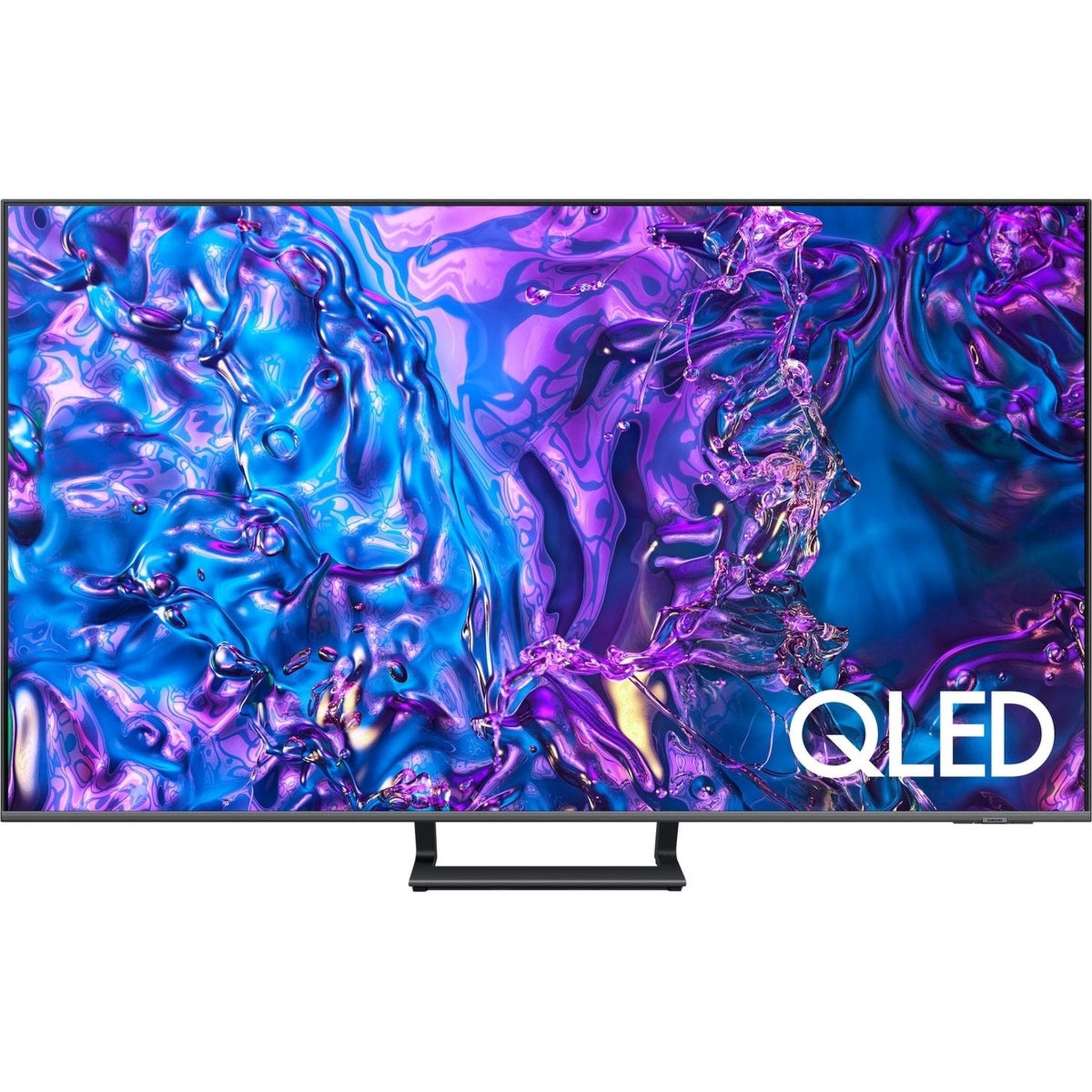 Samsung QE75Q77D