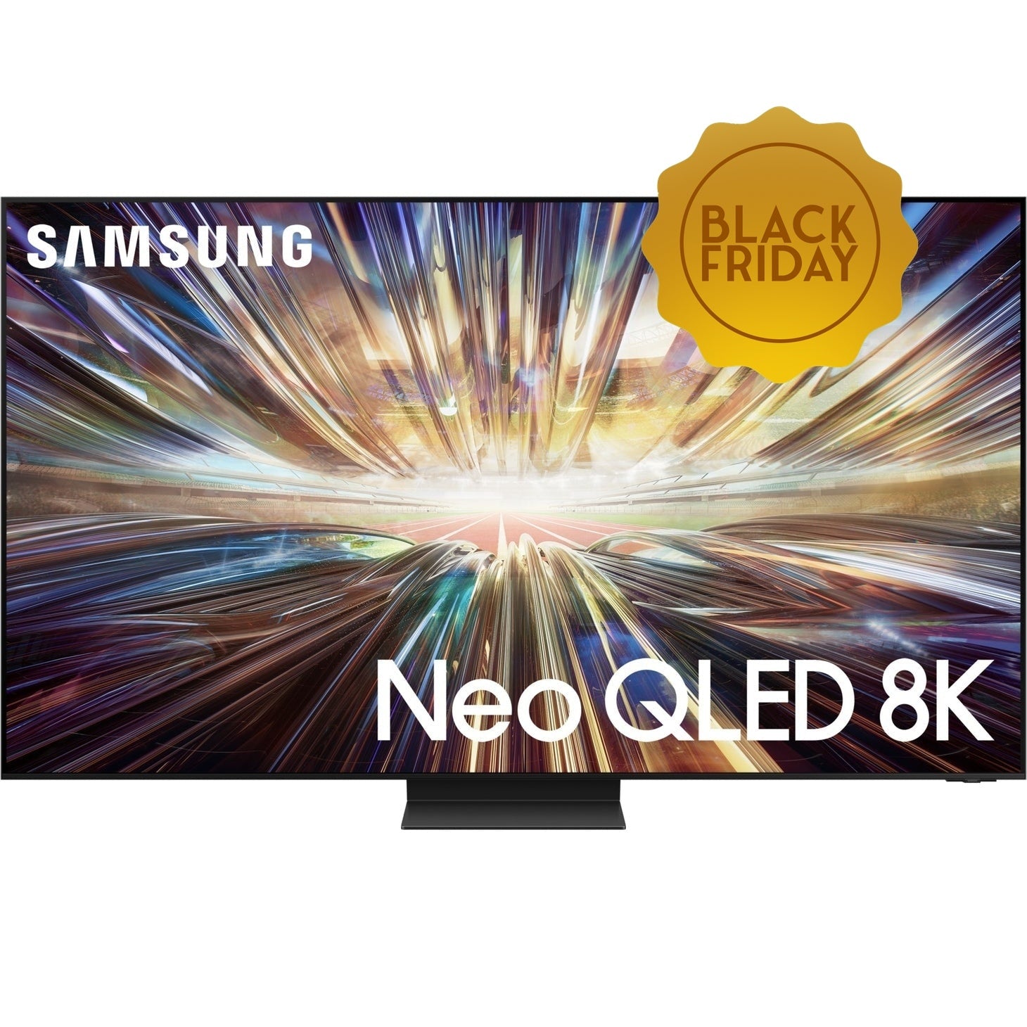 Samsung QE75QN800D