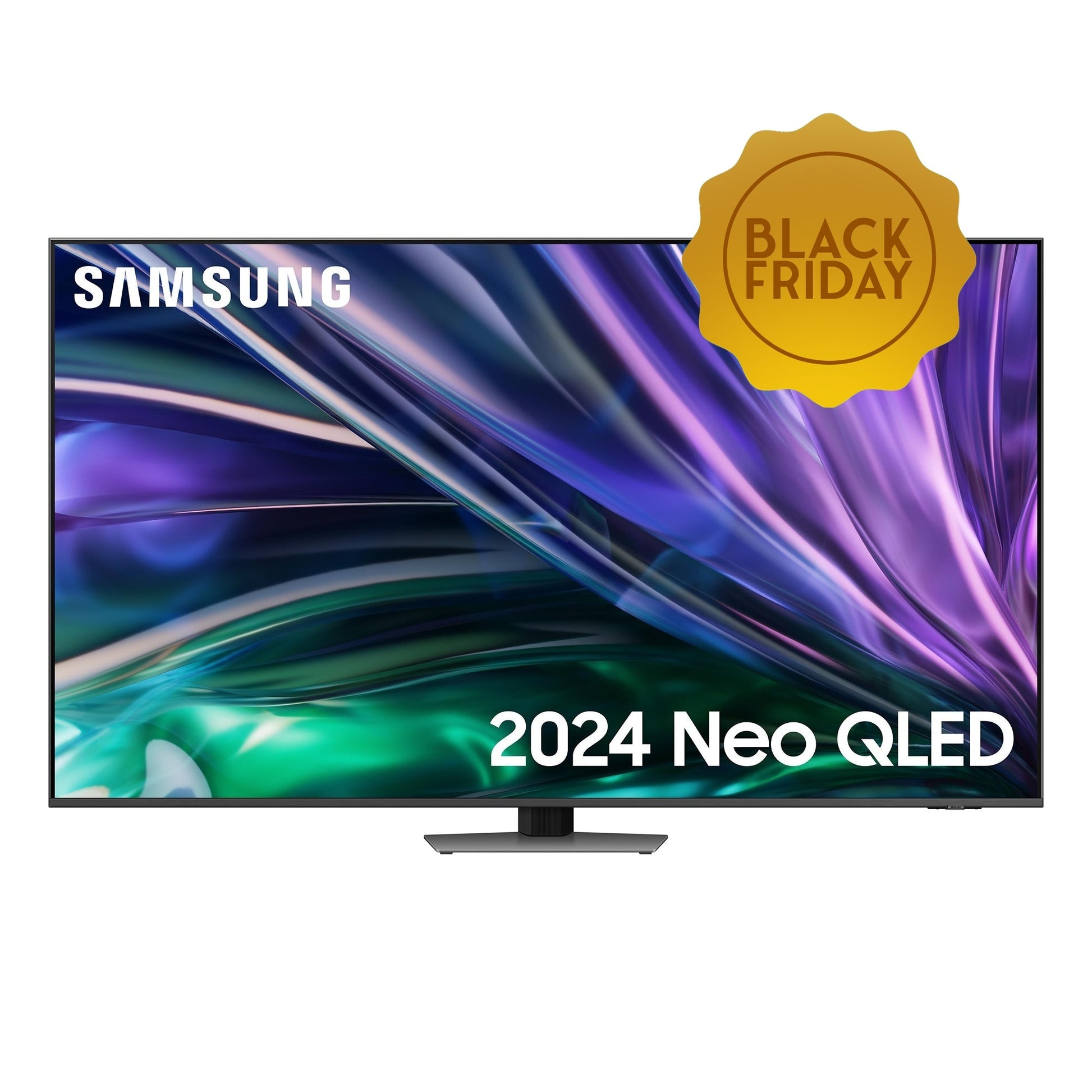 Samsung QE85QN85D NEO QLED