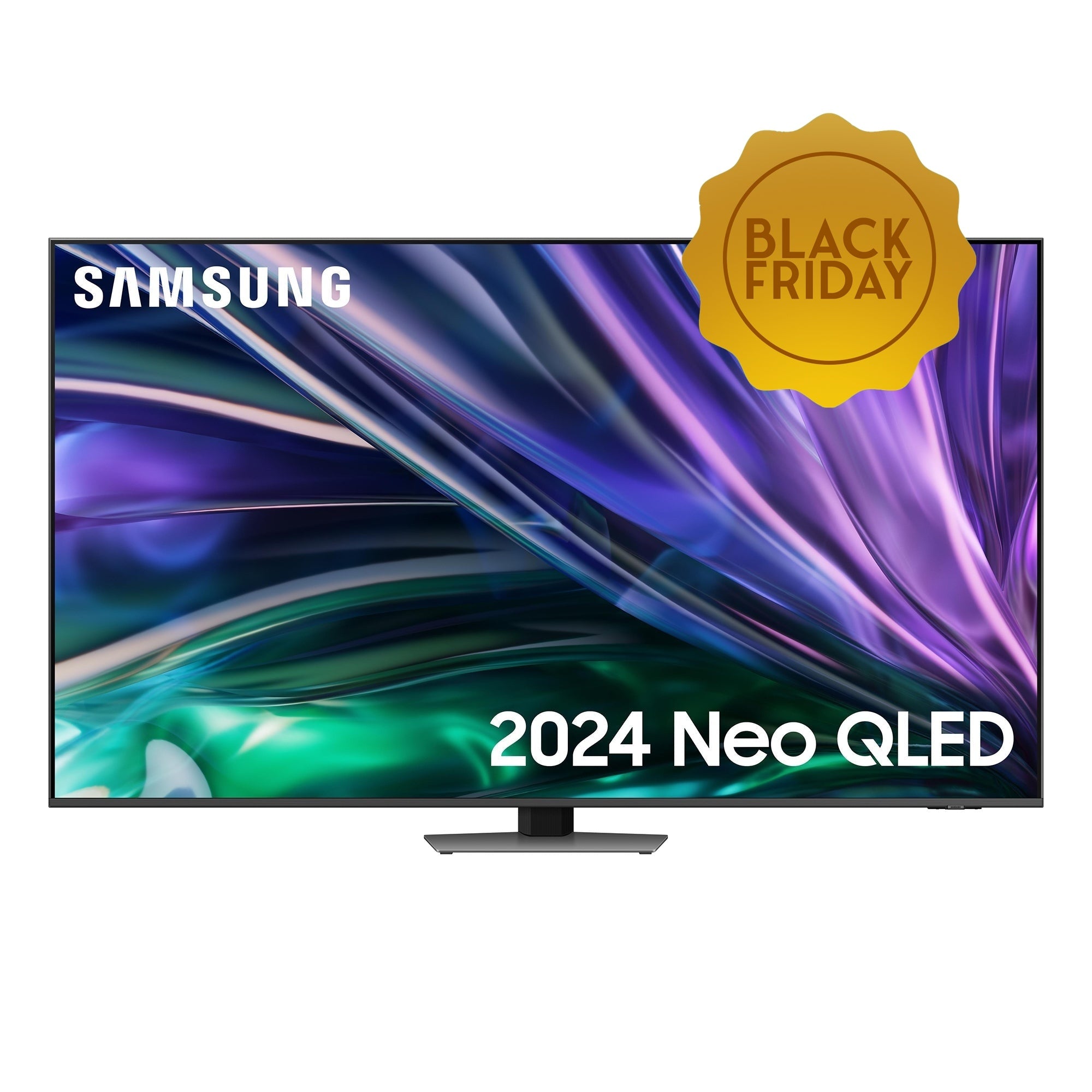 Samsung QE85QN85D NEO QLED